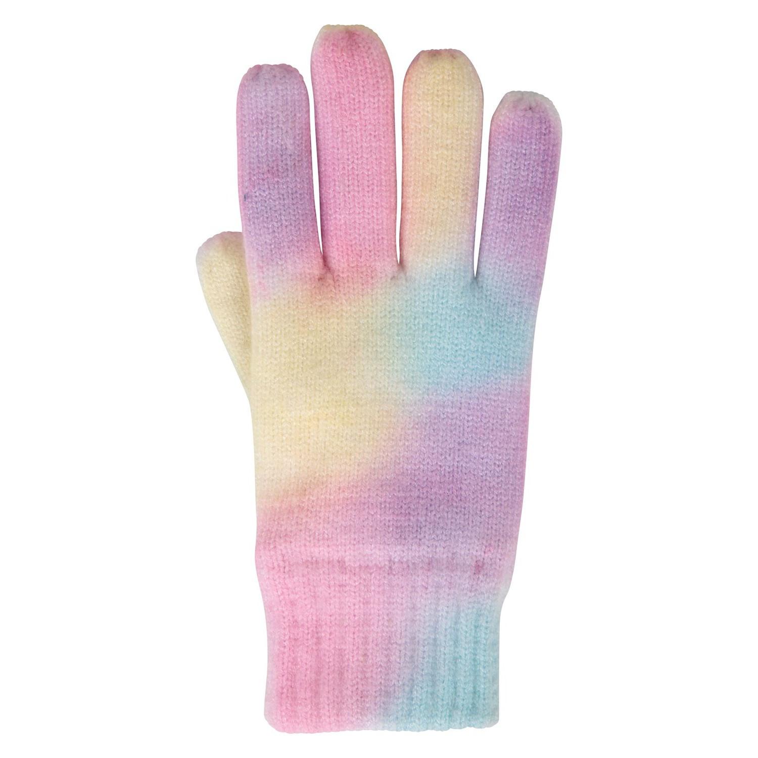 Mountain Warehouse Batik Handschuhe