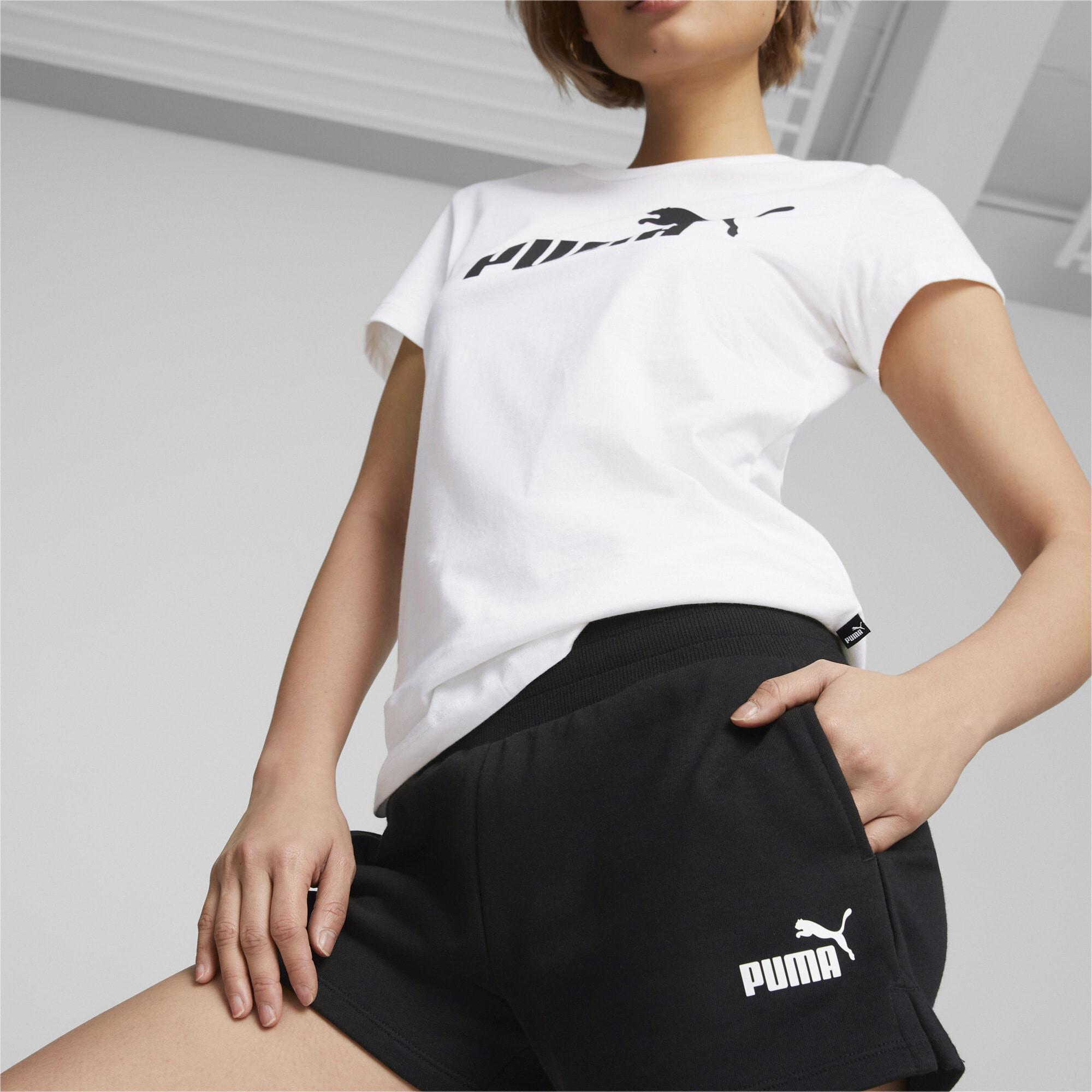 PUMA ESS 4