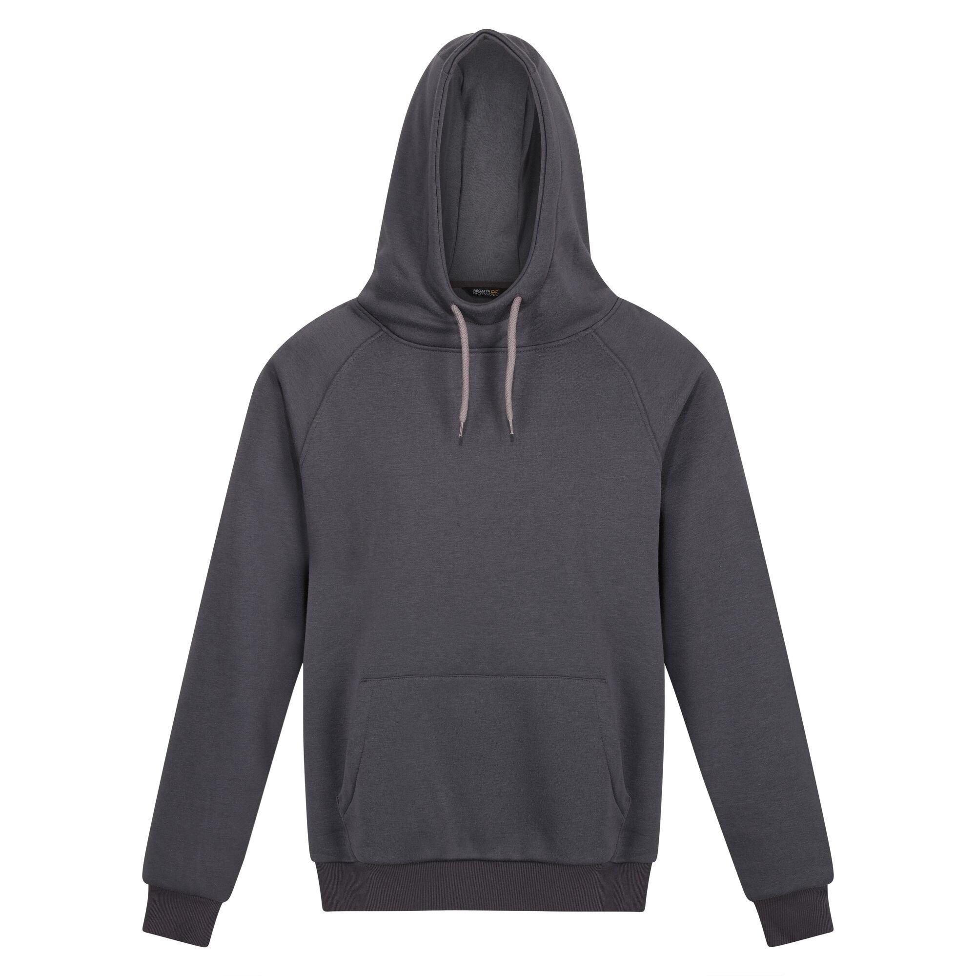 Regatta Pro Kapuzenpullover