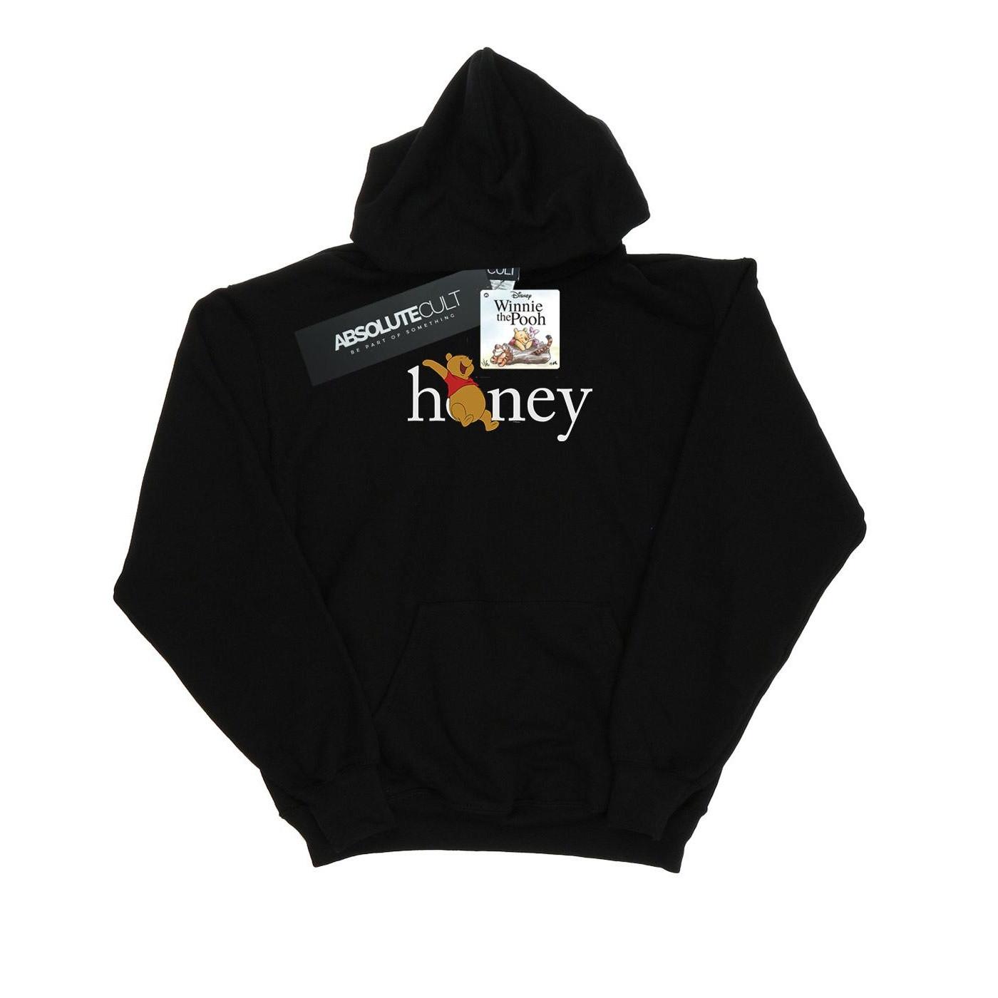 Disney Kapuzenpullover