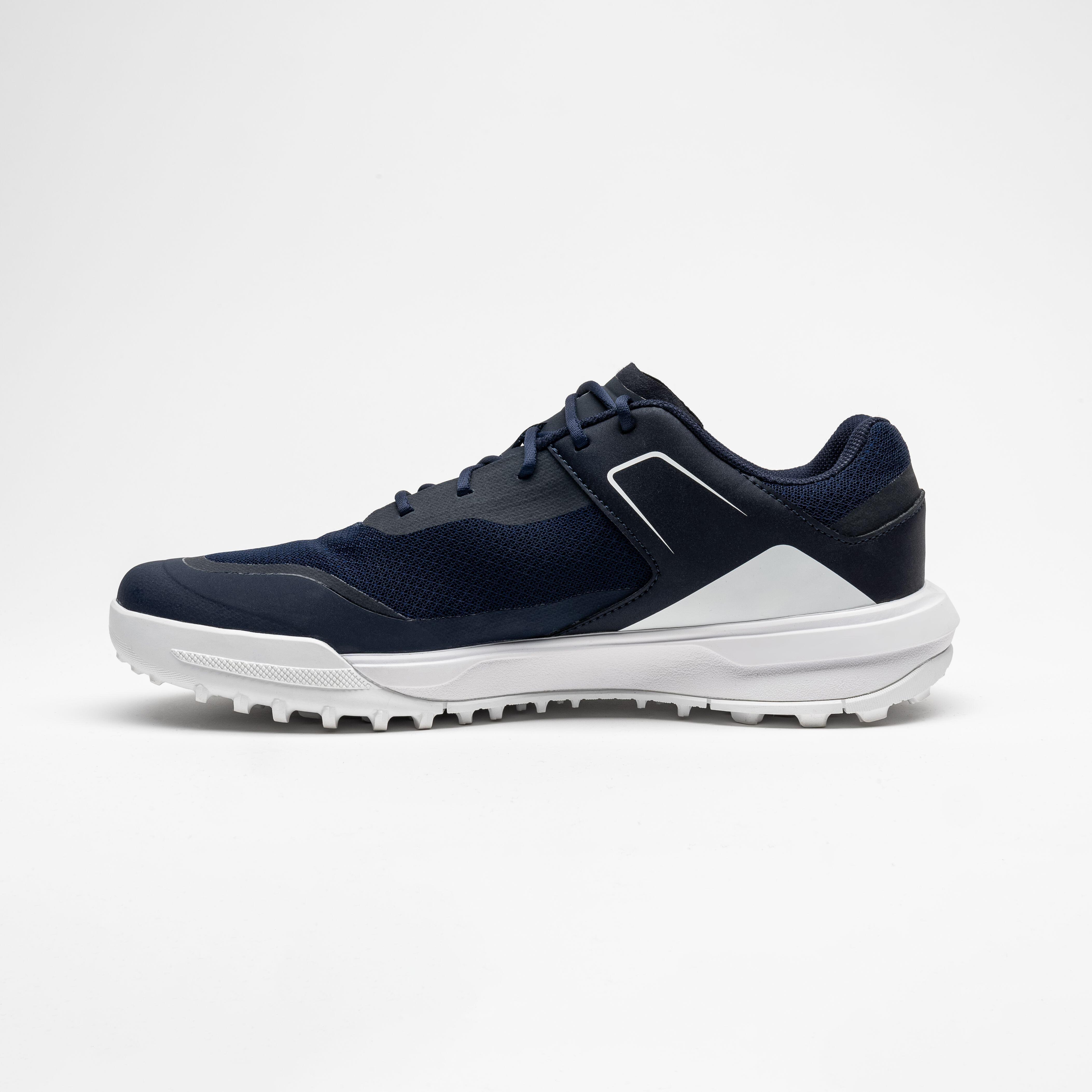 INESIS Golfschuhe - WW500