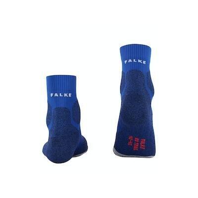 FALKE socken ru trail grip
