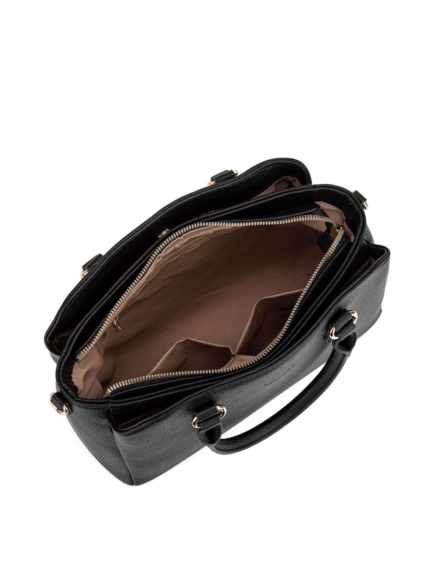 Diana&Co. Handtasche