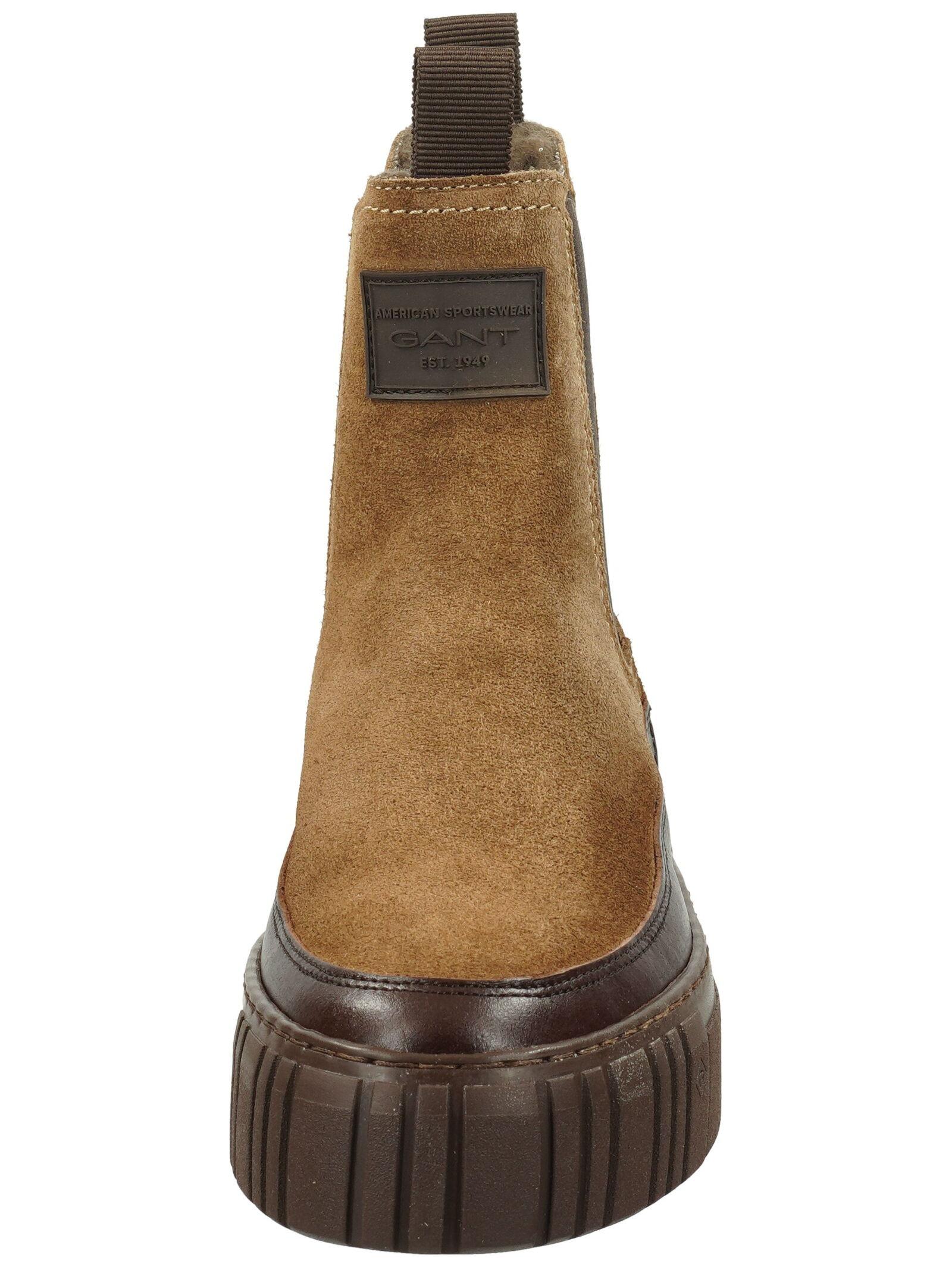 GANT Stiefelette 27553371