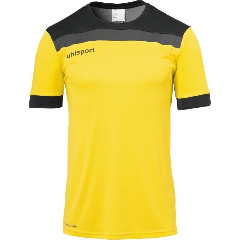 Uhlsport Offense 23 Polo Shirt