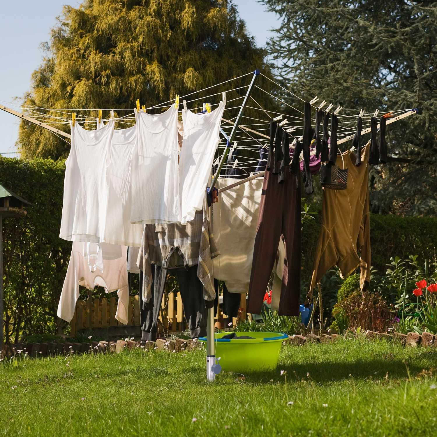 Northio Geerdete Stahlhülse