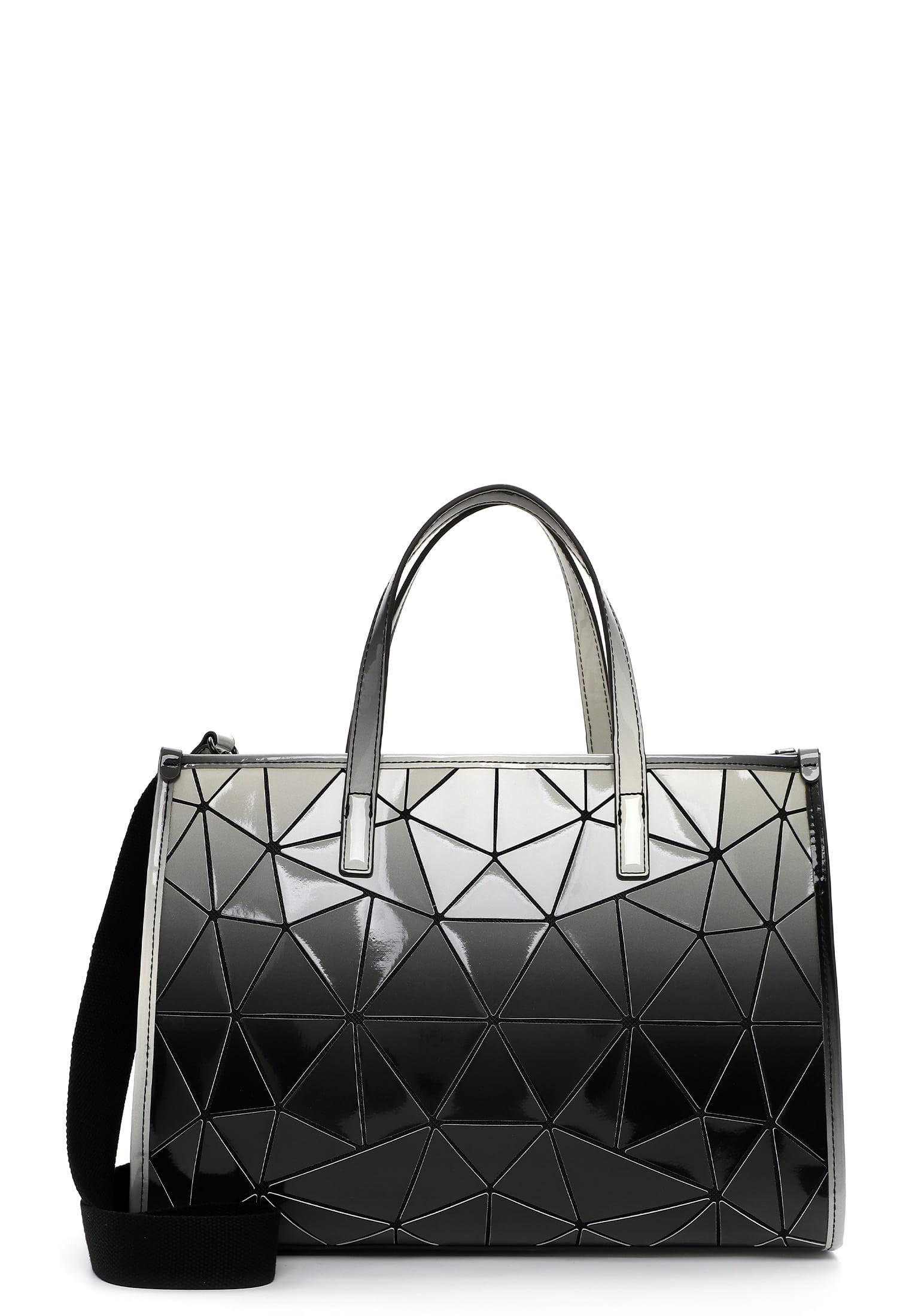 SURI FREY Shopper SFY SURI Sports Jessy-Lu finish