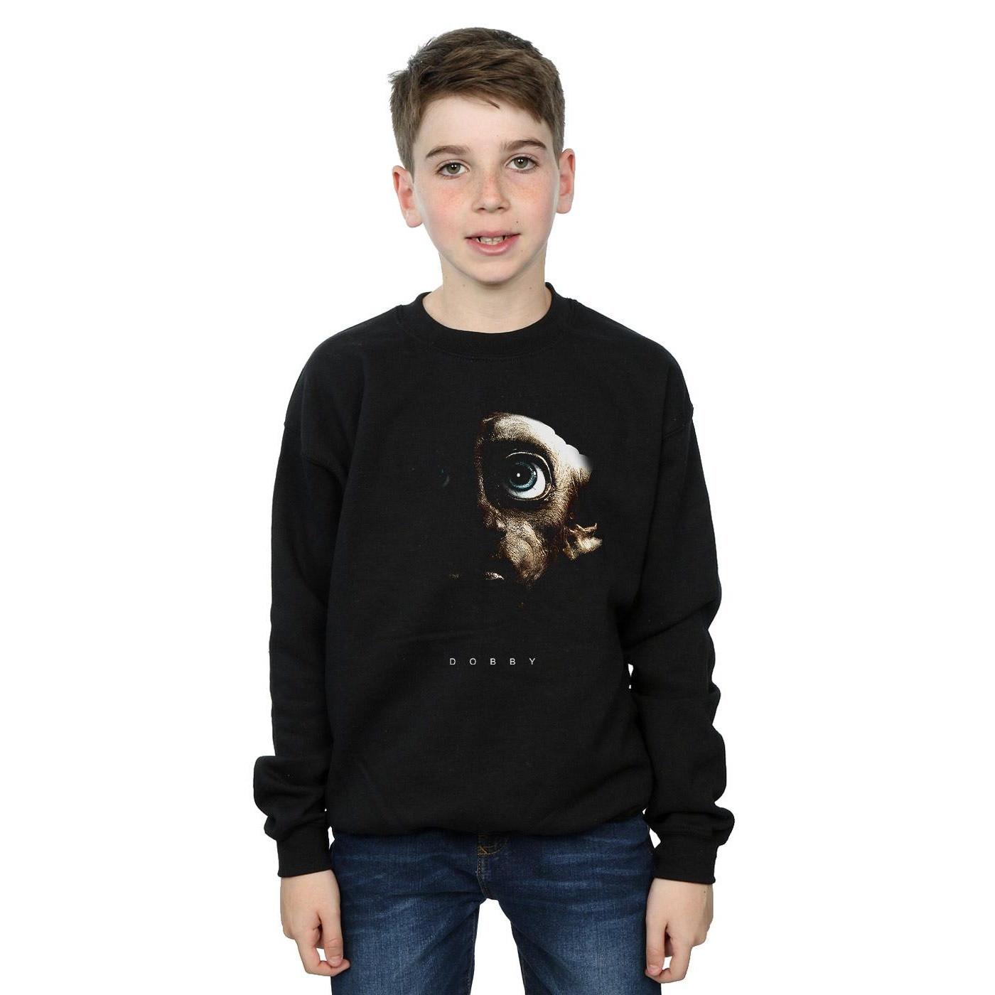 Harry Potter Sweatshirt
