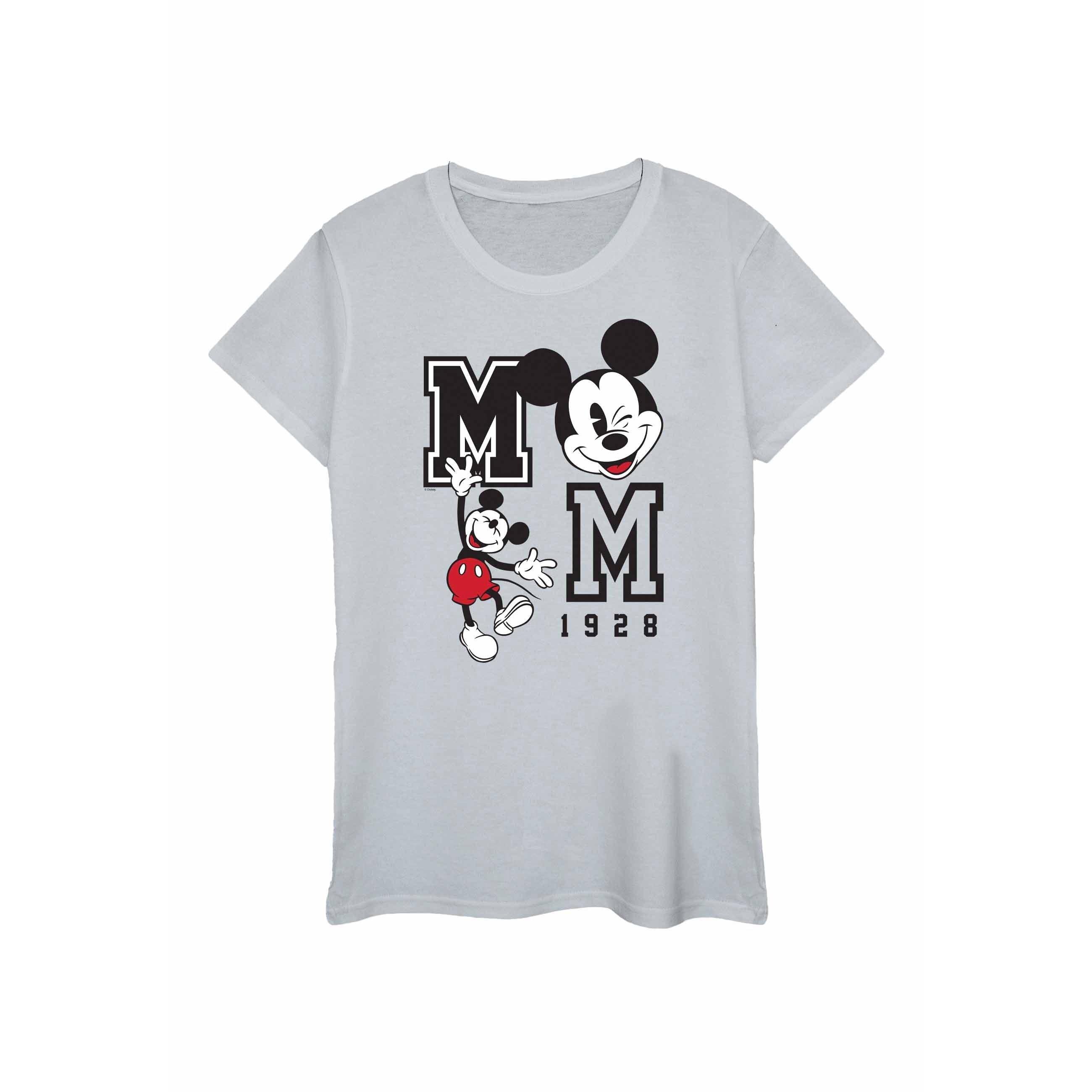 Disney Jump And Wink T-Shirt