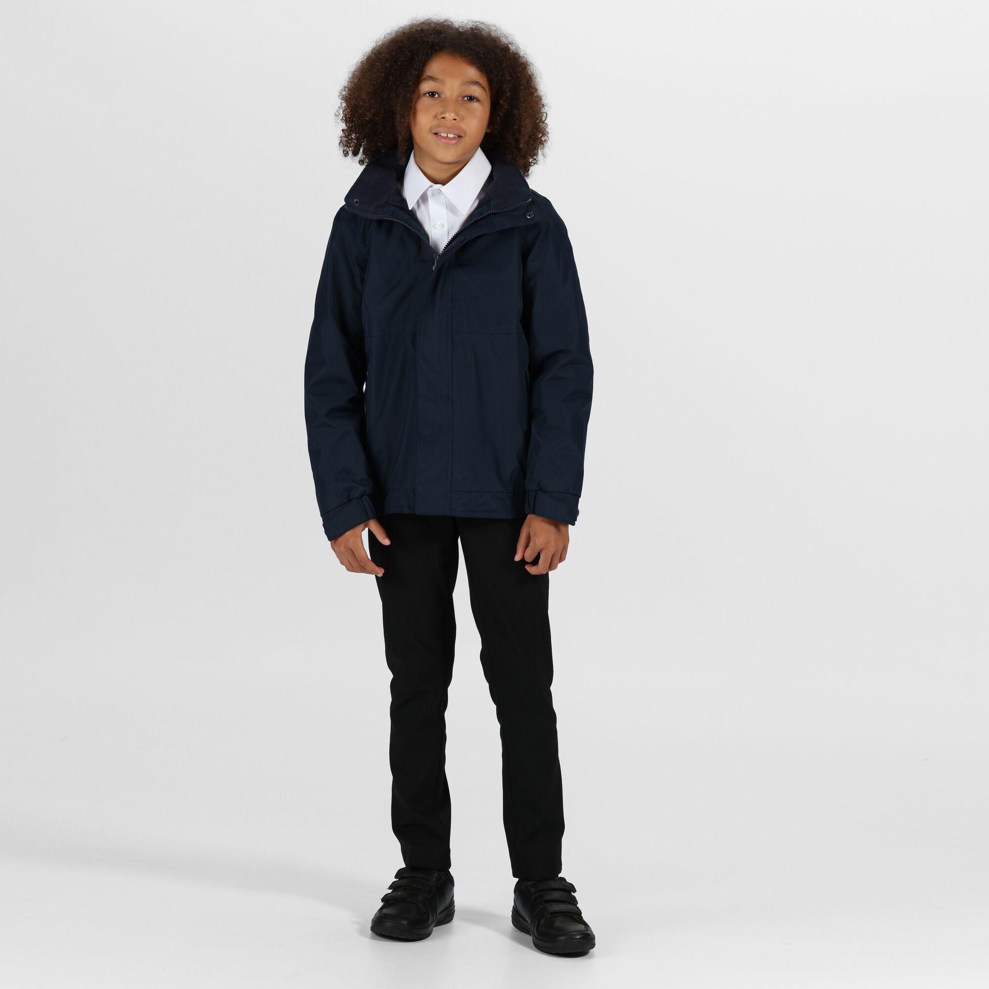 Regatta Jacke Dover