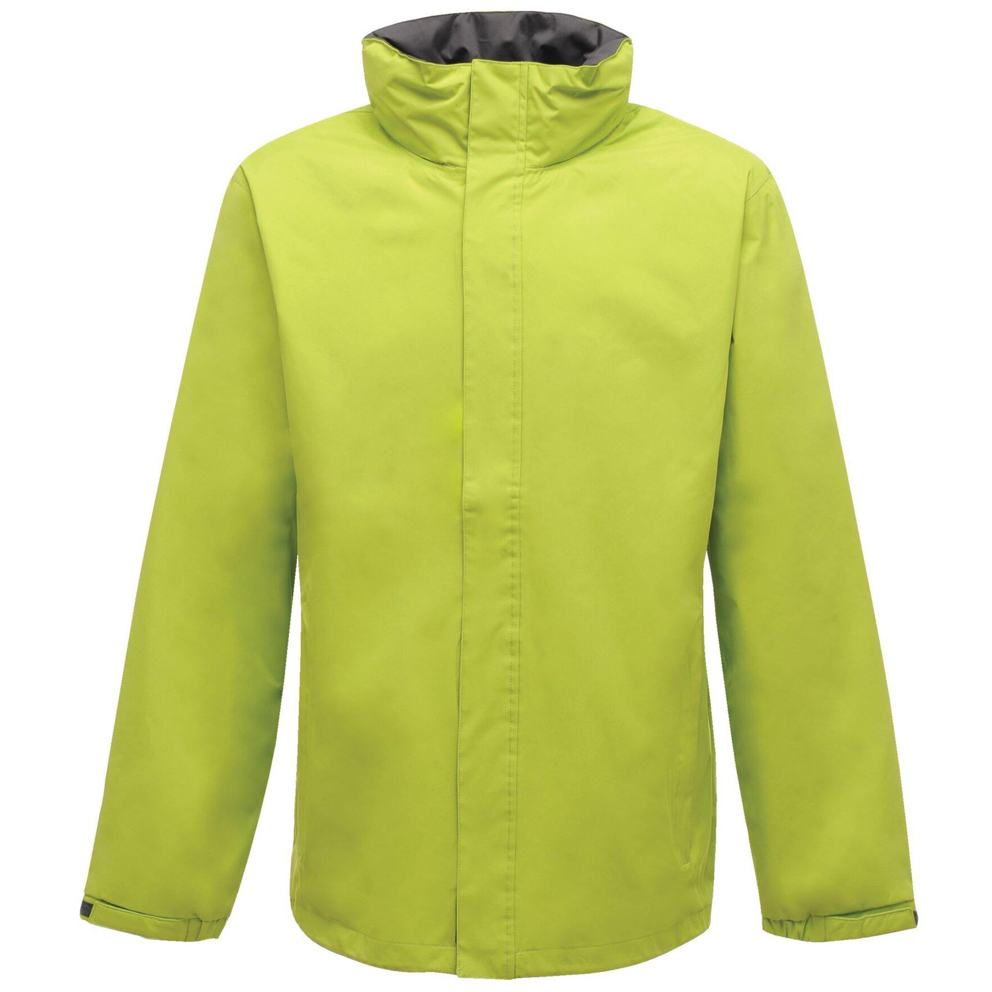 Regatta Standout Ardmore Jacke, wasserdicht, winddicht
