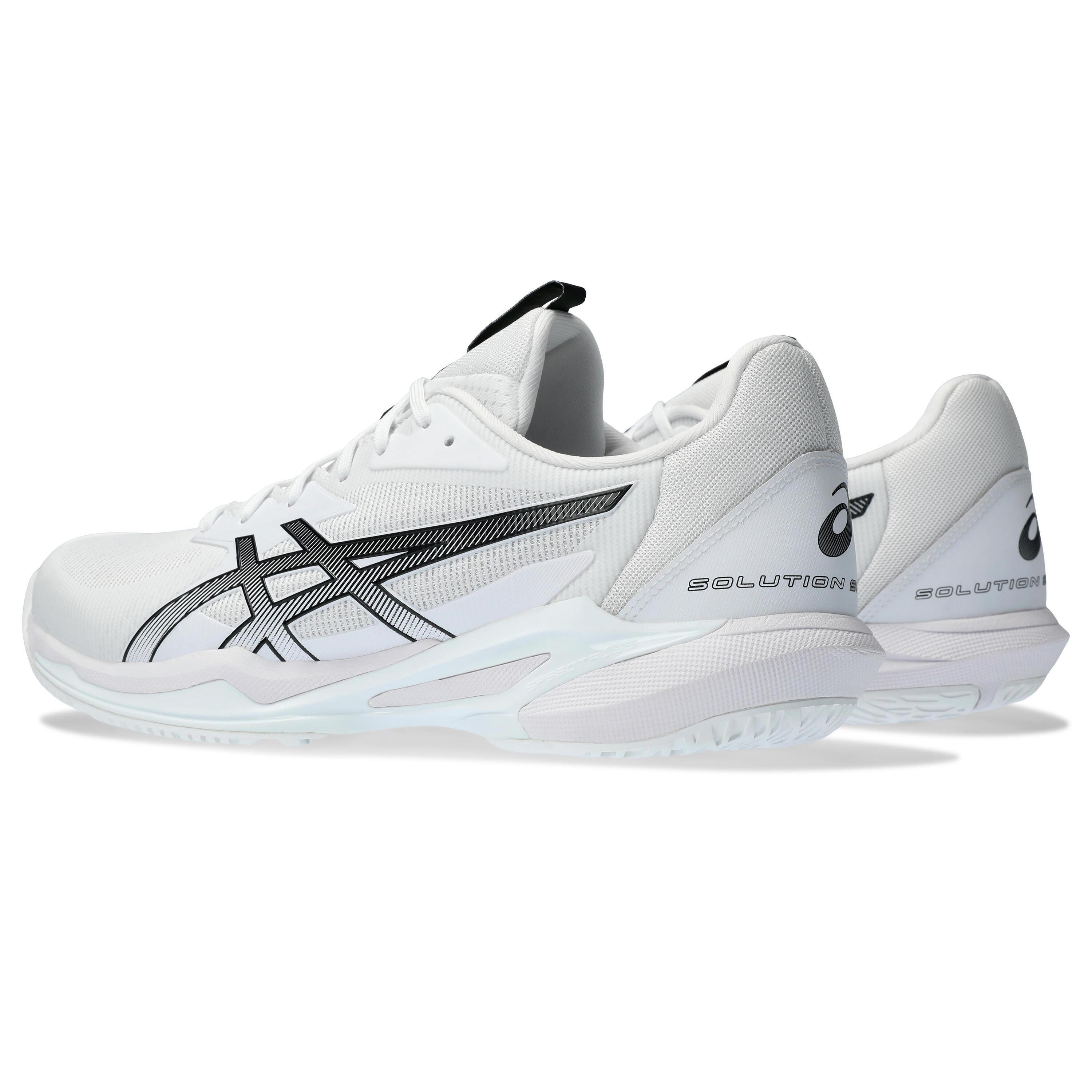asics Tennisschuhe Solution Speed FF 3