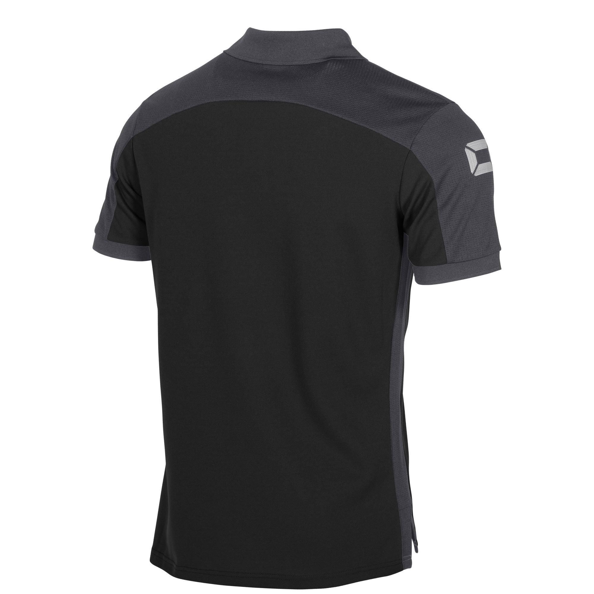 Stannol Poloshirt Pride