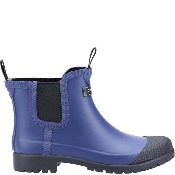 Cotswold Gummistiefel Blenheim