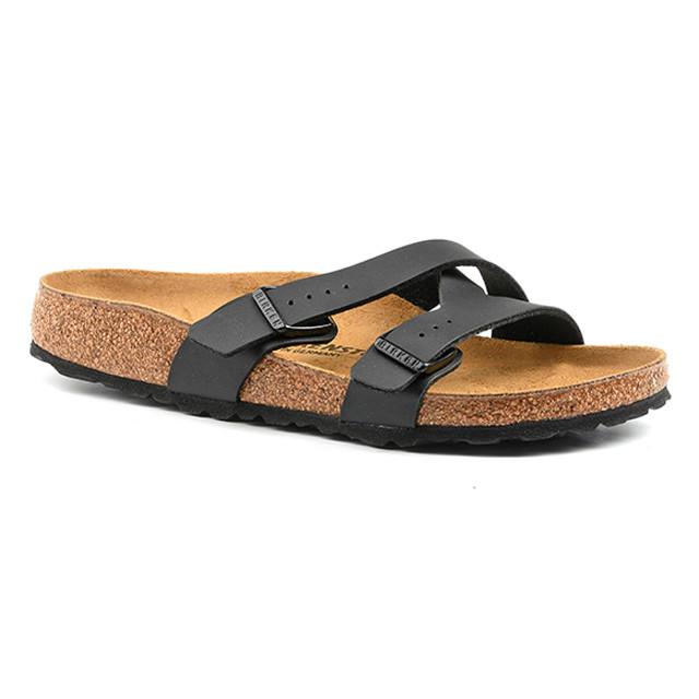 BIRKENSTOCK Yao Balance II N-37