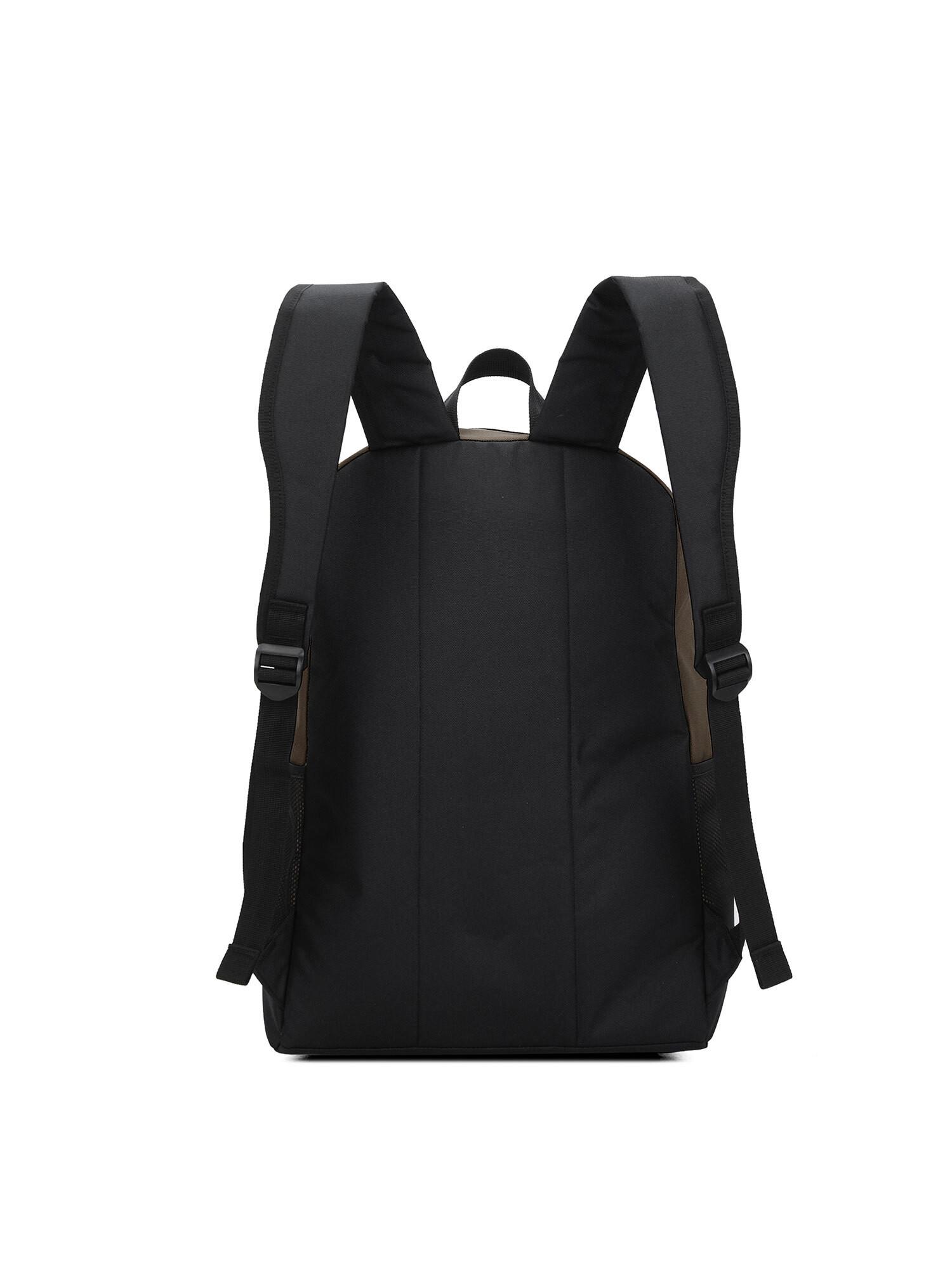 Aoking Rucksack