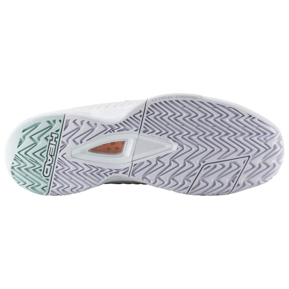 Head Revolt Pro 4.5 Allcourt Tennisschuh