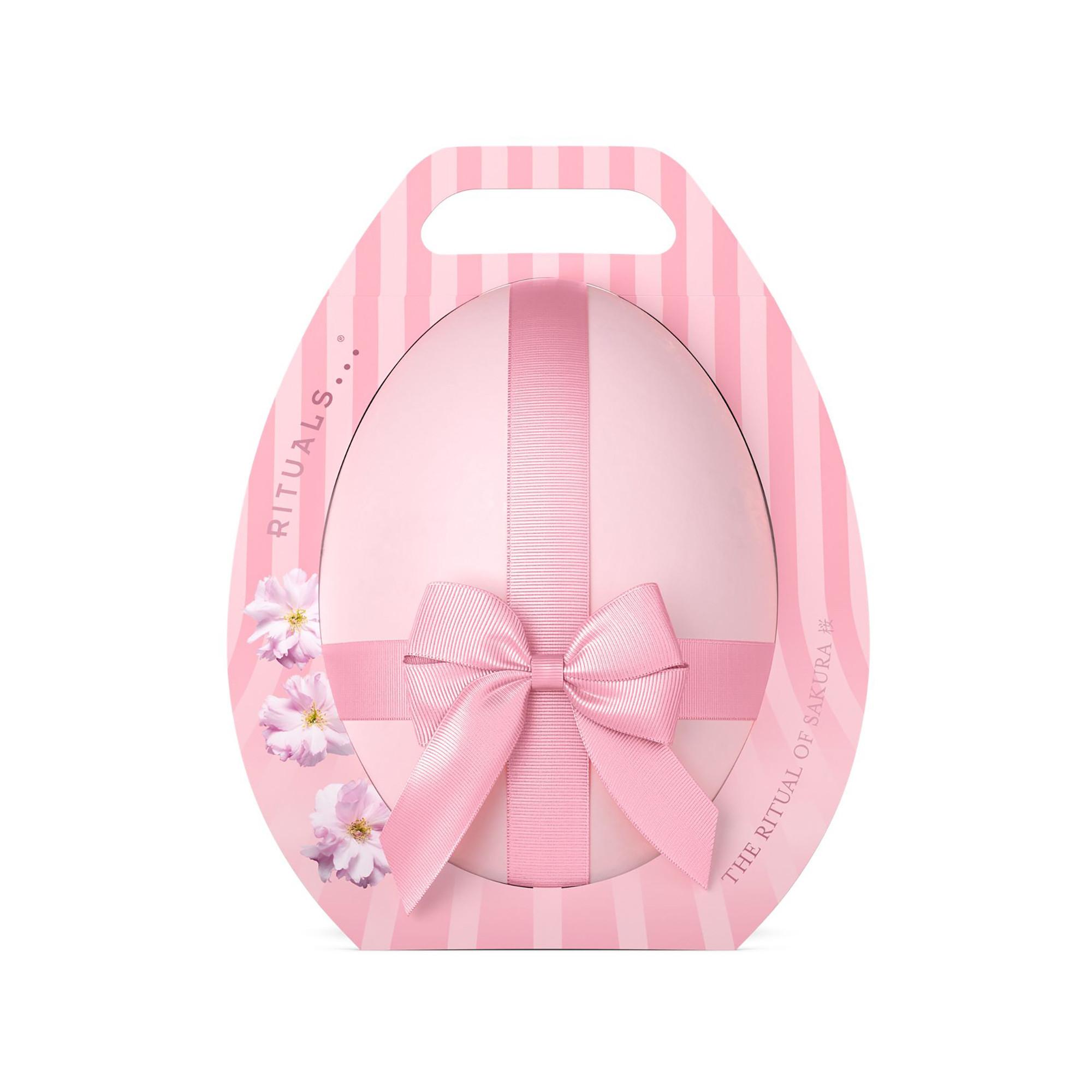 RITUALS The Ritual of Sakura Easter Giftset
