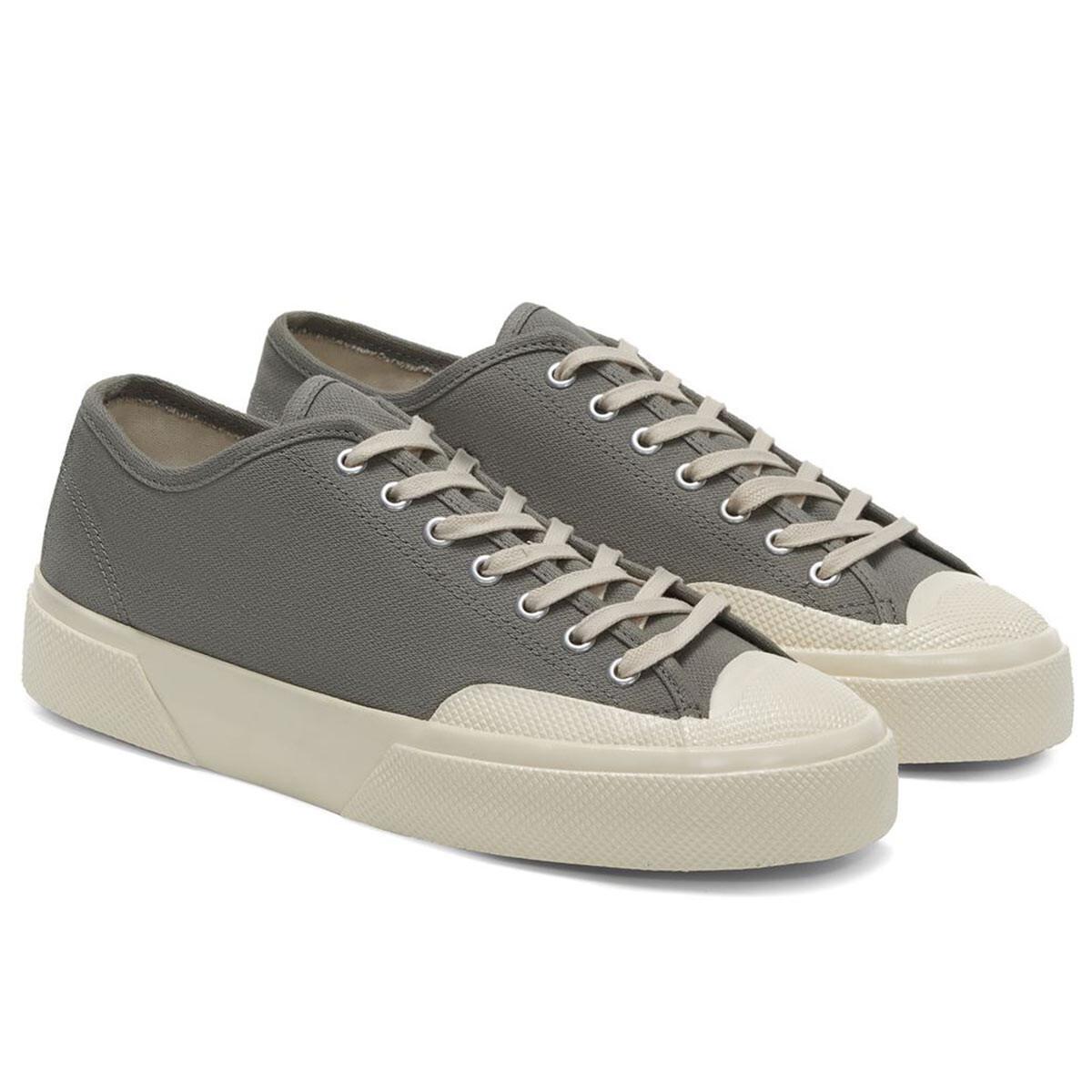 SUPERGA Sneakers 2432 Collect Workwear
