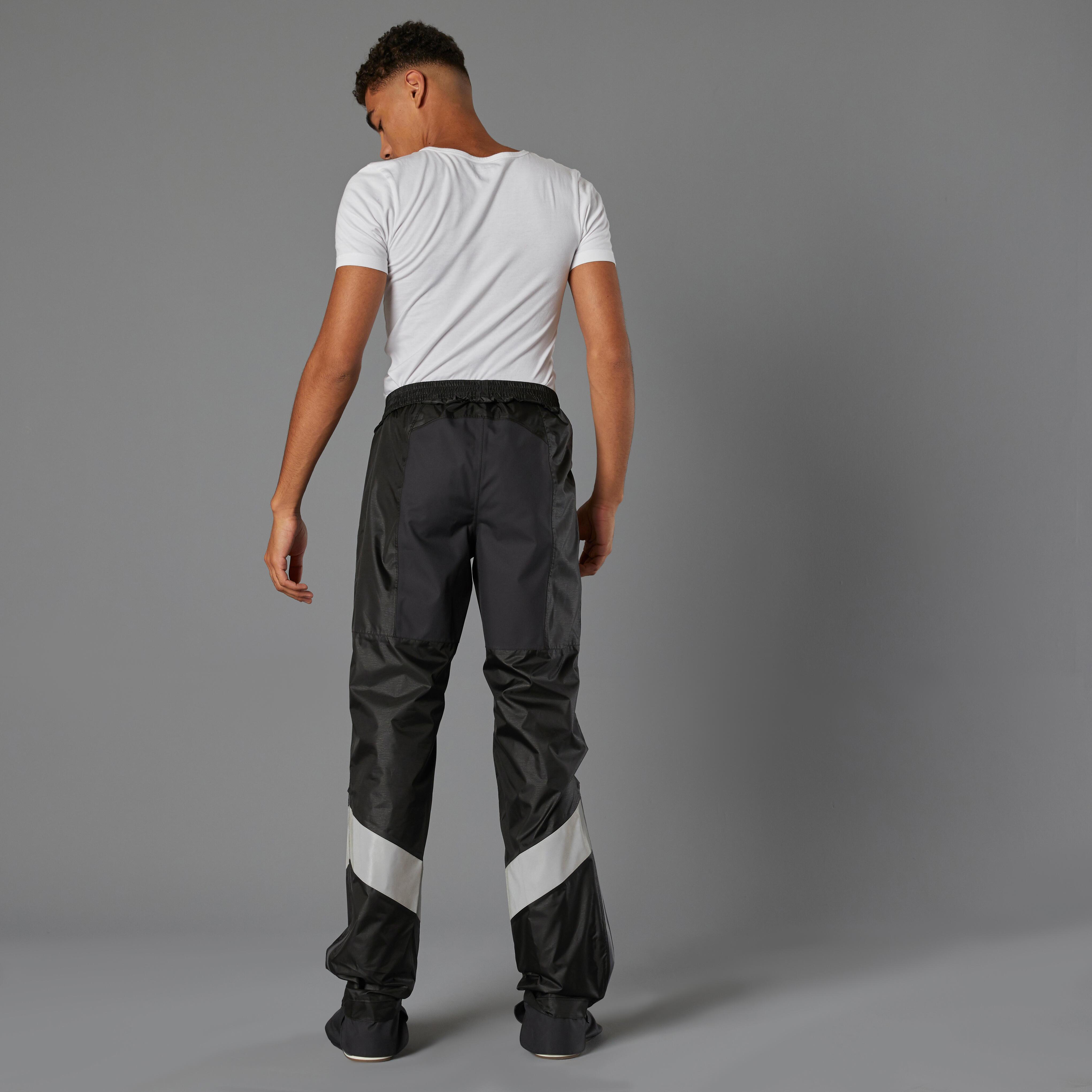 BTWIN Überhose - CITY 540