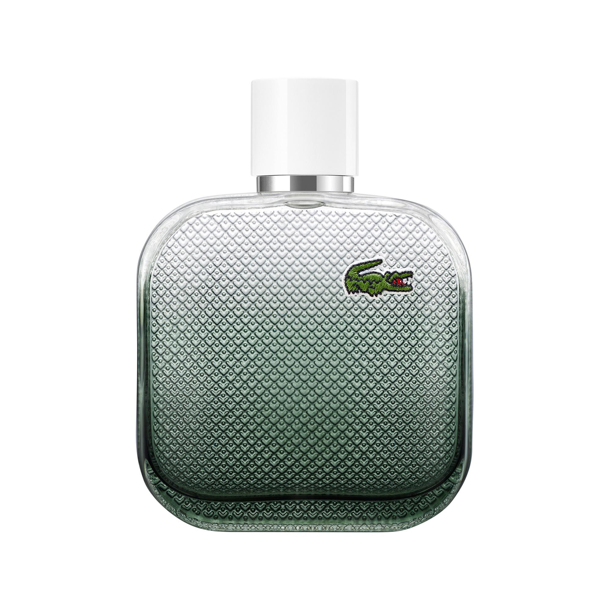 LACOSTE L.12.12 Blanc Eau Intense Eau de Toilette