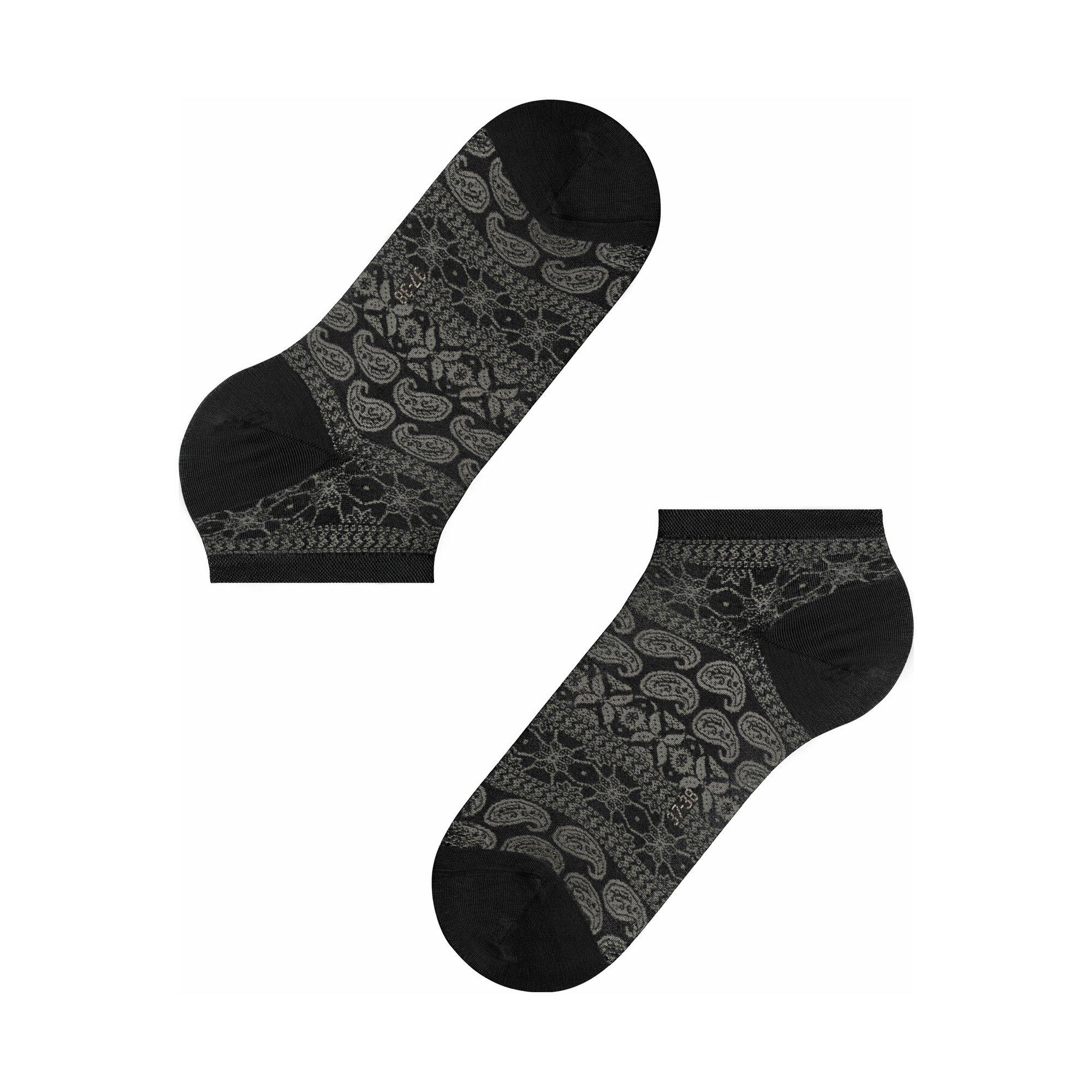 FALKE Sneaker Socken