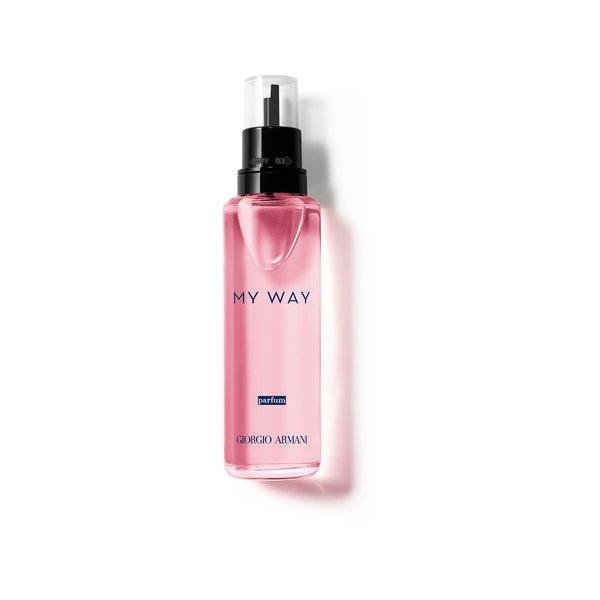 ARMANI My Way My Way Parfum Refill