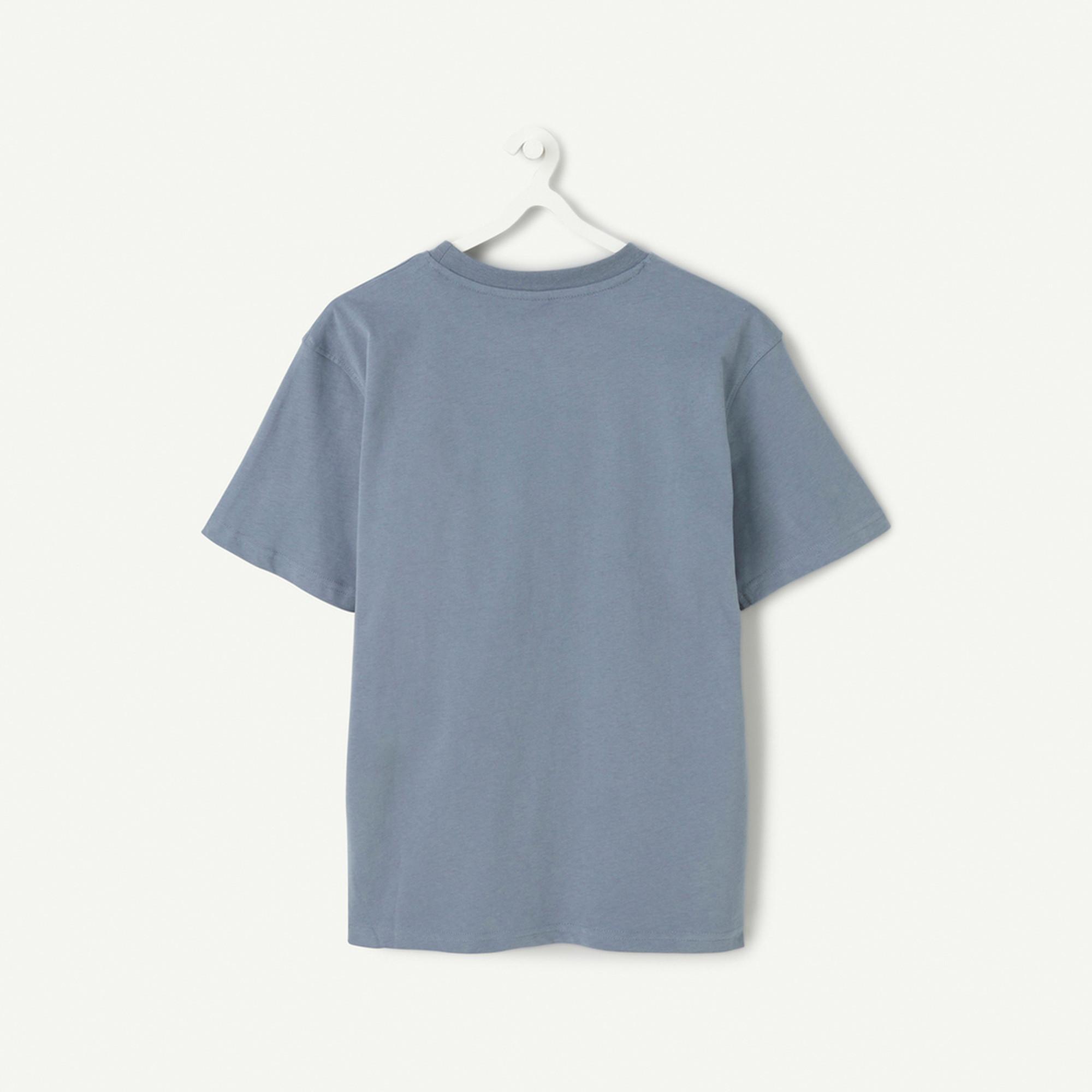 TAO Tweens T-Shirt, kurzarm