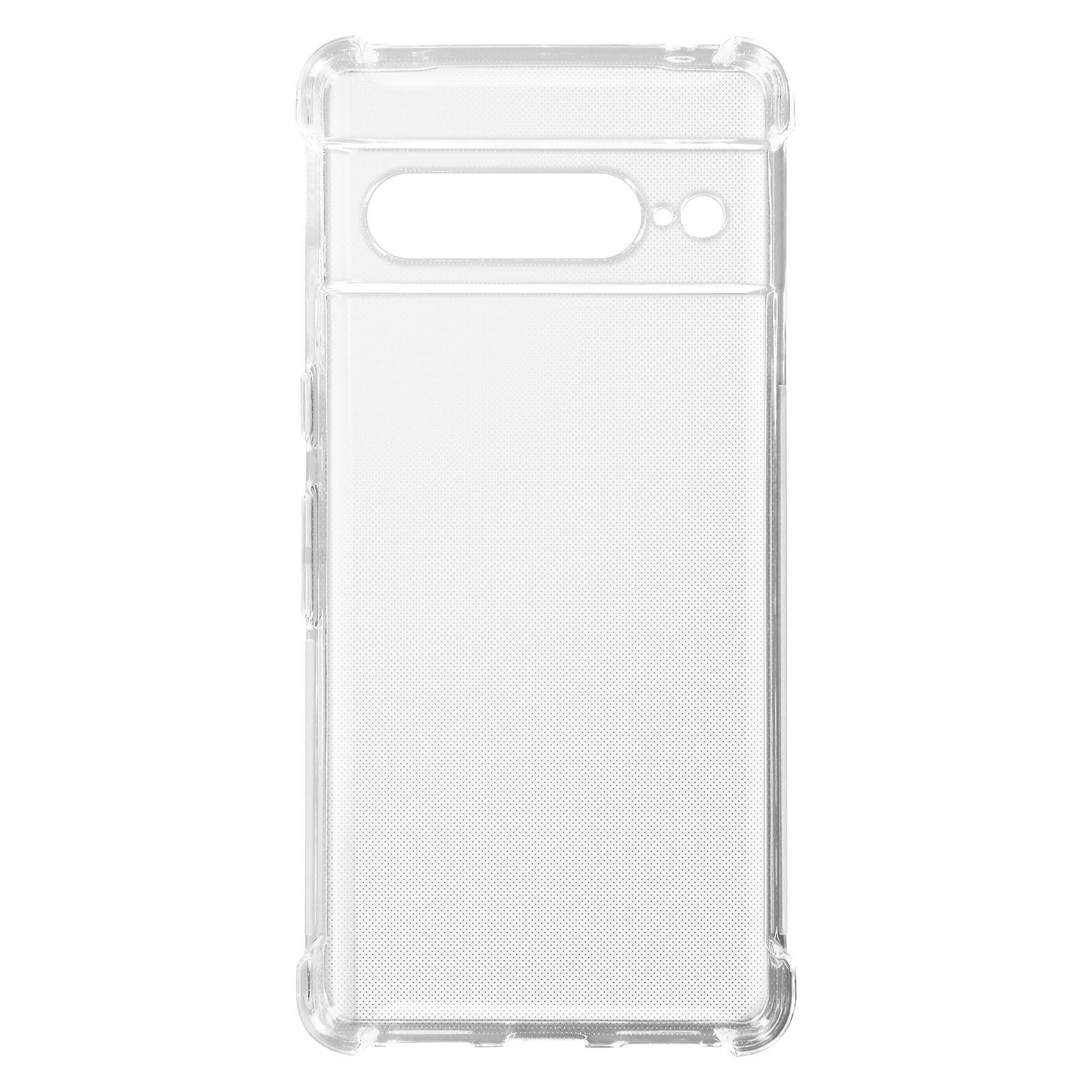 Avizar Verstärkte Google Pixel 7 Pro Hülle