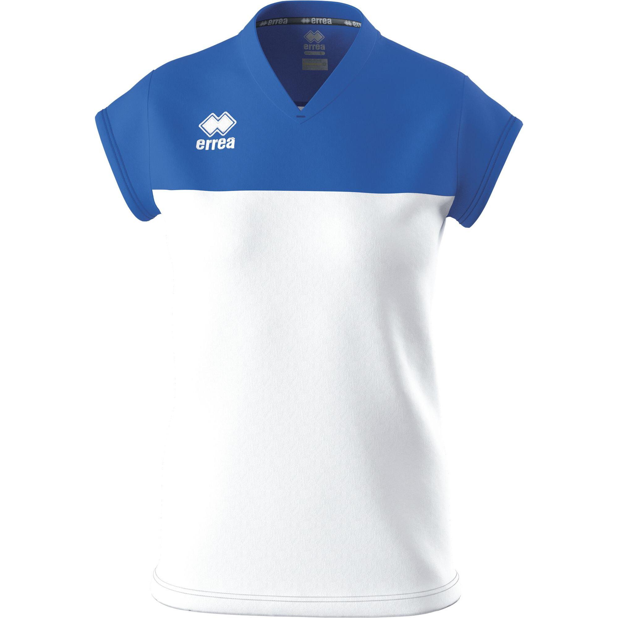 errea trikot für mädchen bessy