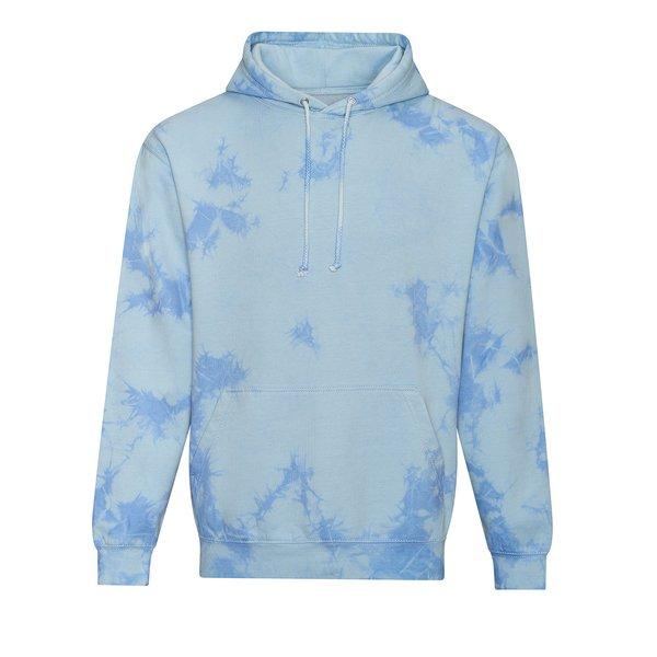 AWDis Kapuzenpullover