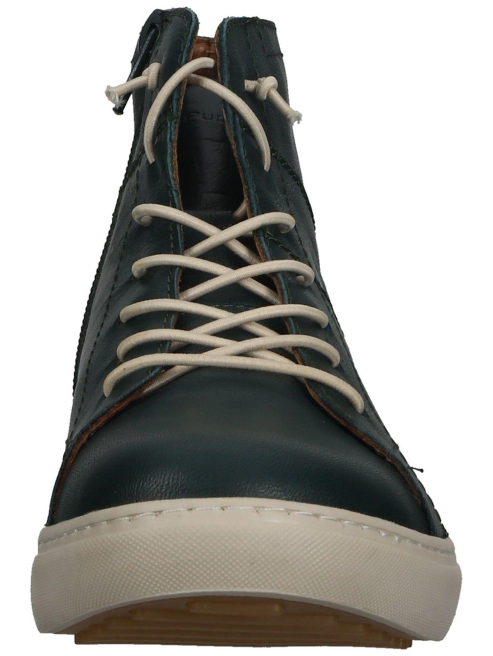 Hush Puppies Sneaker