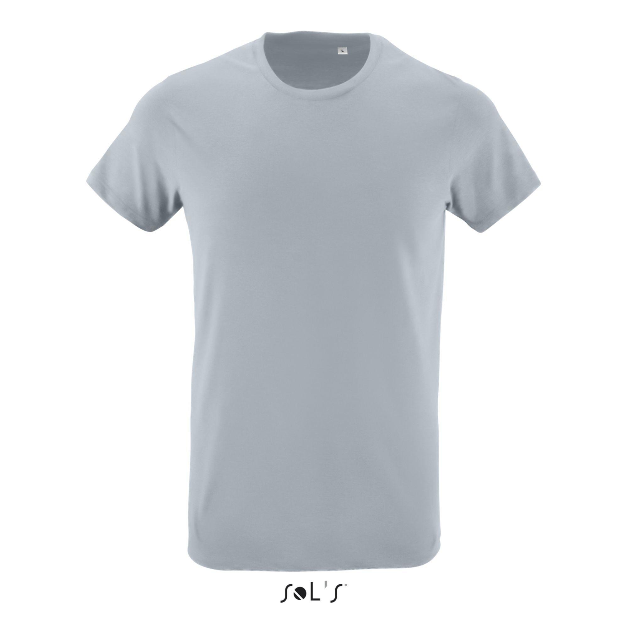 SOLS Regent Fit T-Shirt