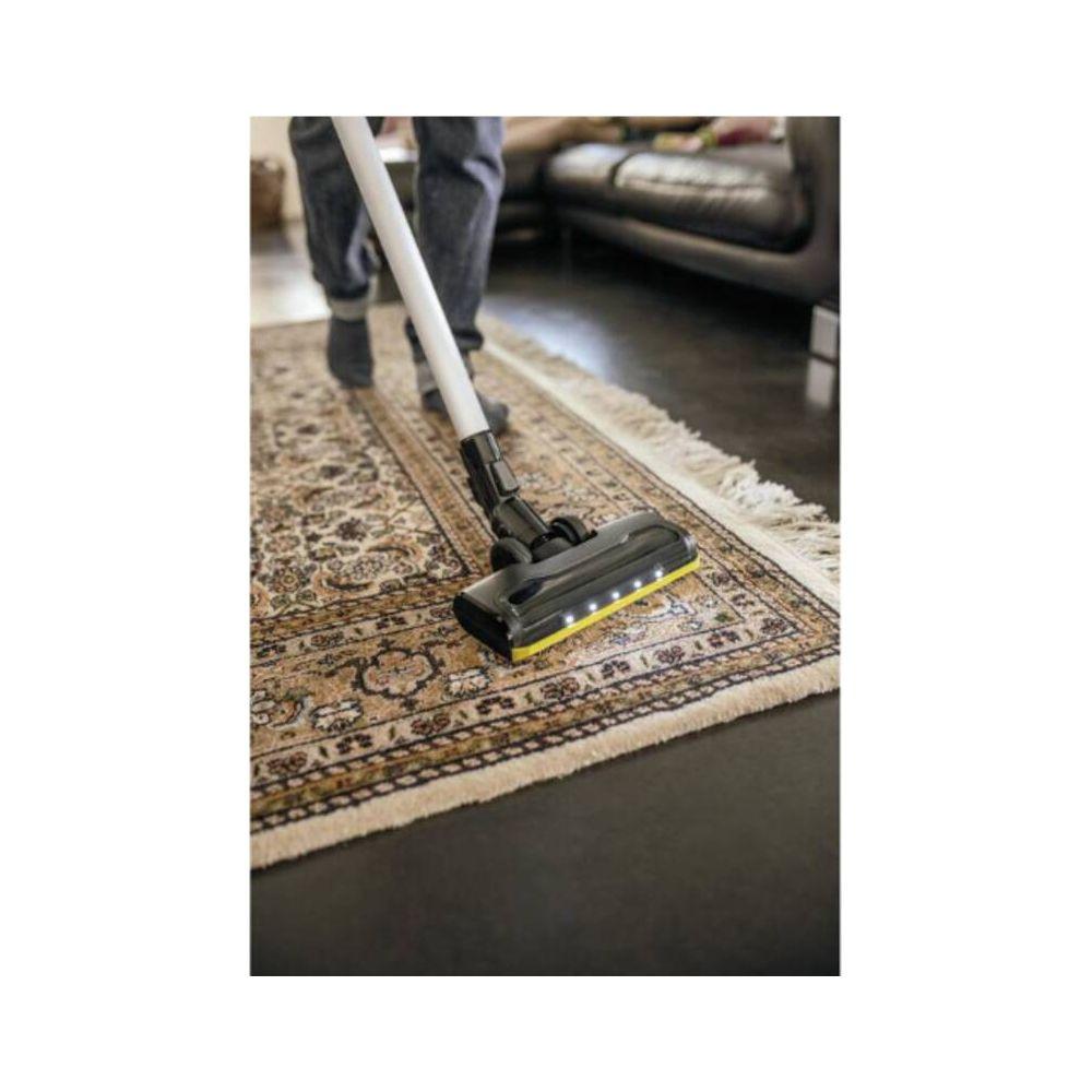 KÄRCHER VC 6 Cordless ourFamily