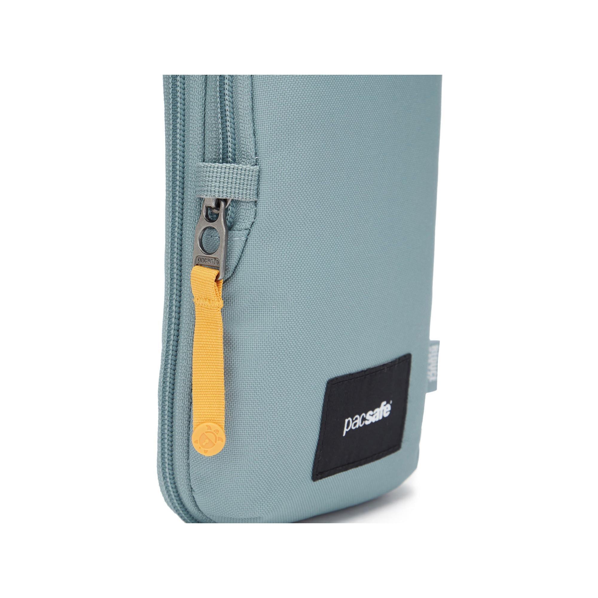 pacsafe Crossbody Bag Crossbody GO Tech