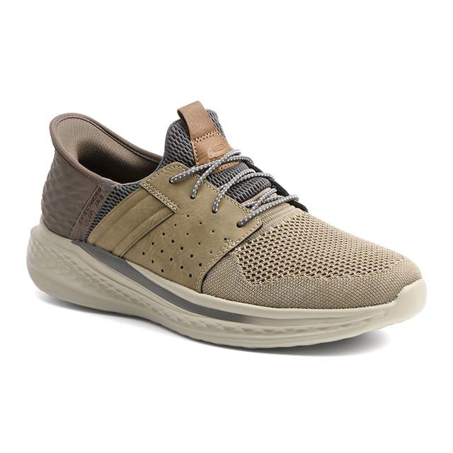 SKECHERS Slade Slip-Ins SLADE OCON