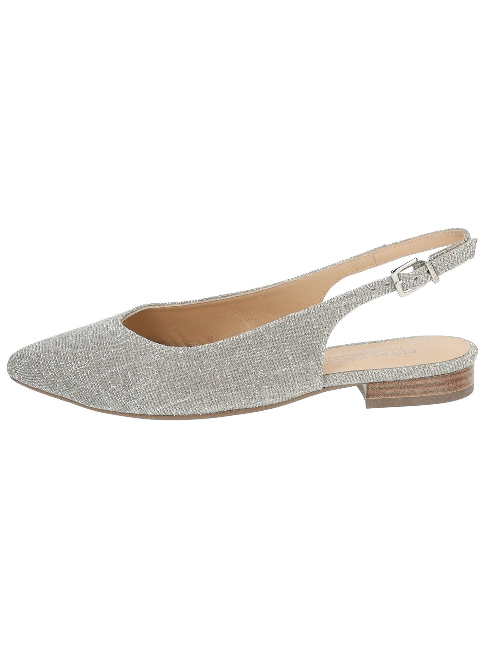 Peter Kaiser Ballerinas 19503