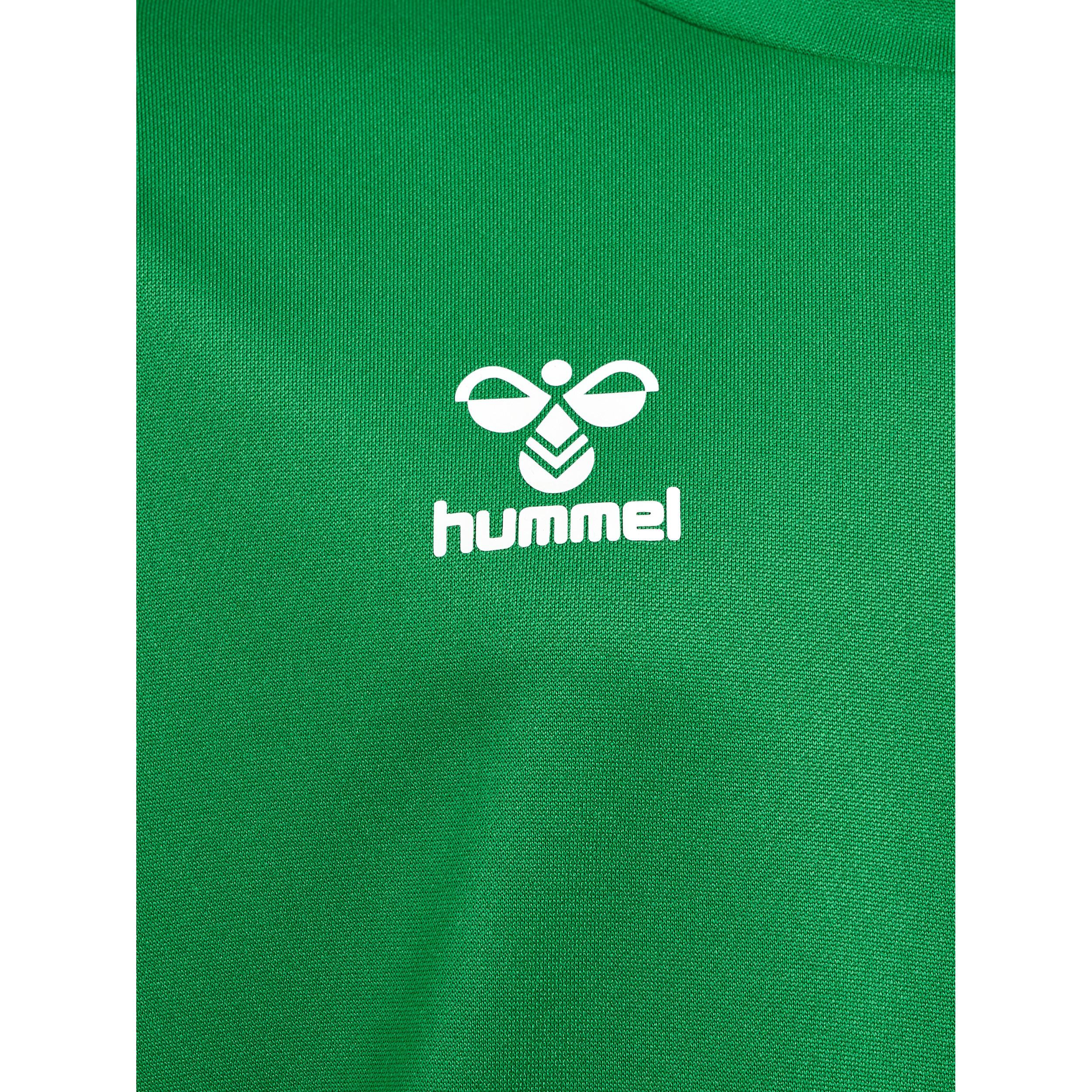 Hummel pullover kind essential