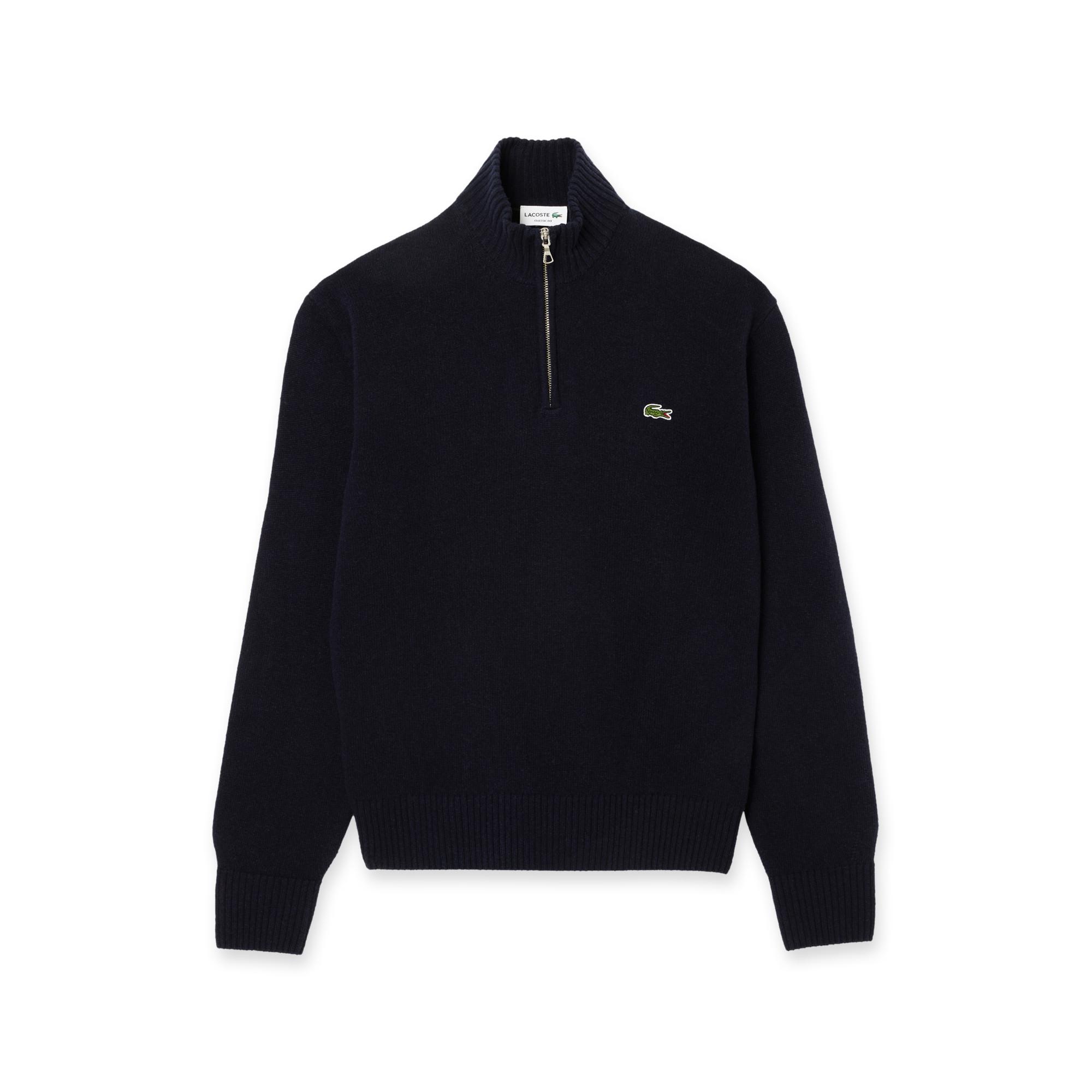 LACOSTE Pullover