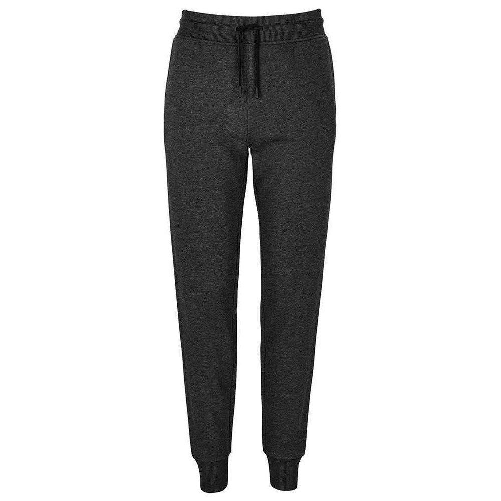 SOLS Jumbo Jogginghosen