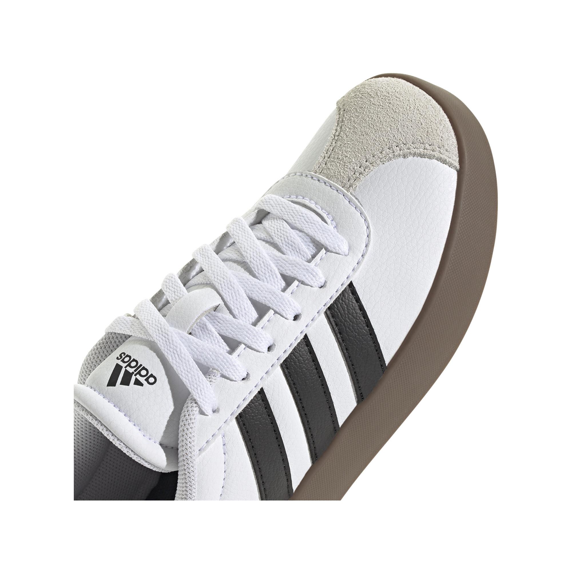 adidas Sneakers, Low Top