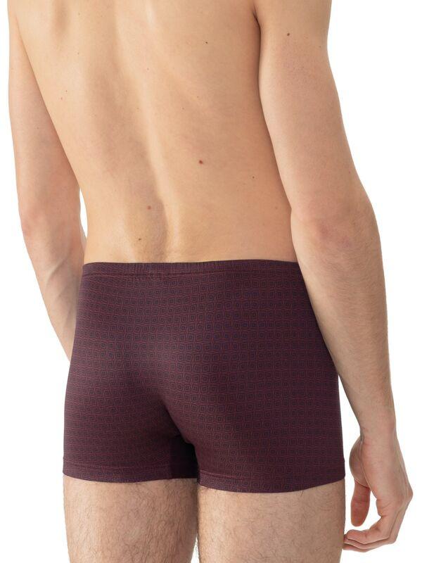 mey Microfibre BoxerBrief