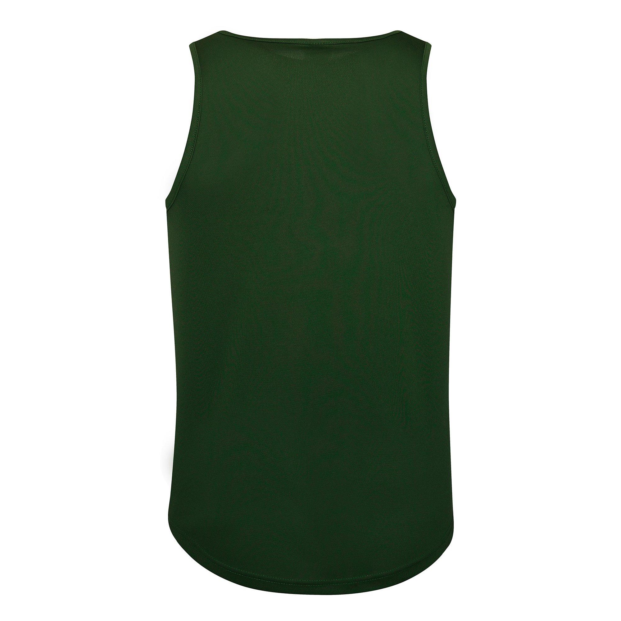 AWDis Sport Tank Top Gym