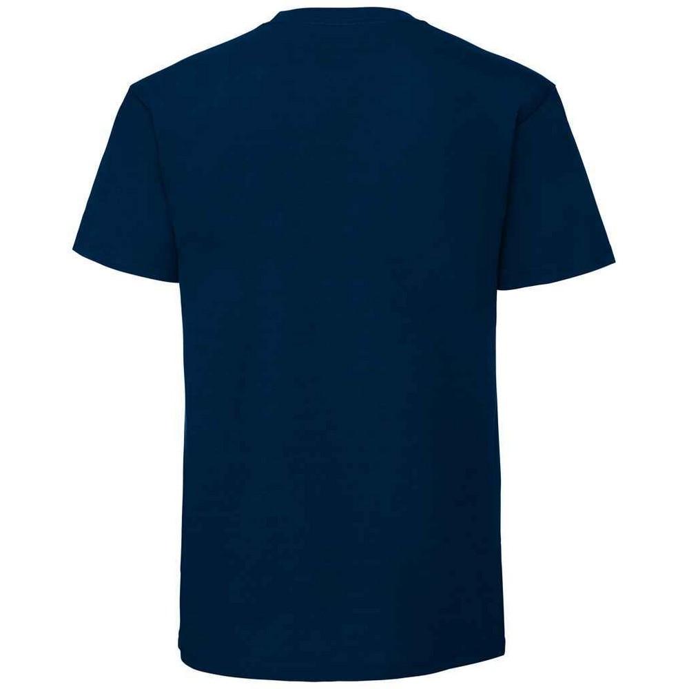 Fruit of the Loom Premium Ringspun T-Shirt