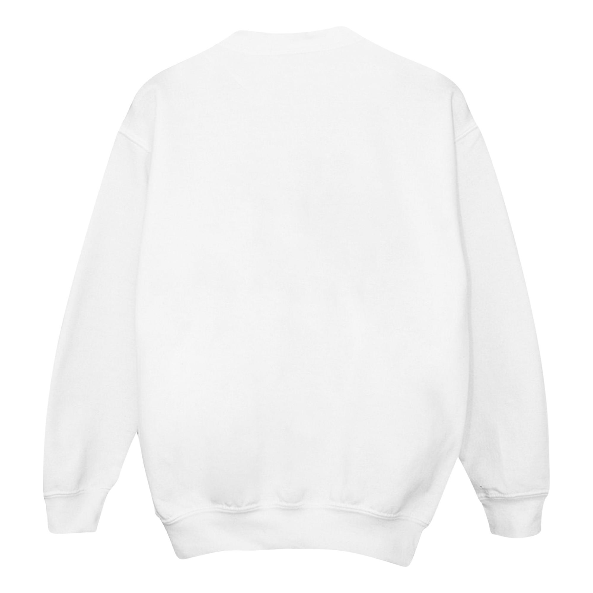 LOONEY TUNES Classic Sweatshirt