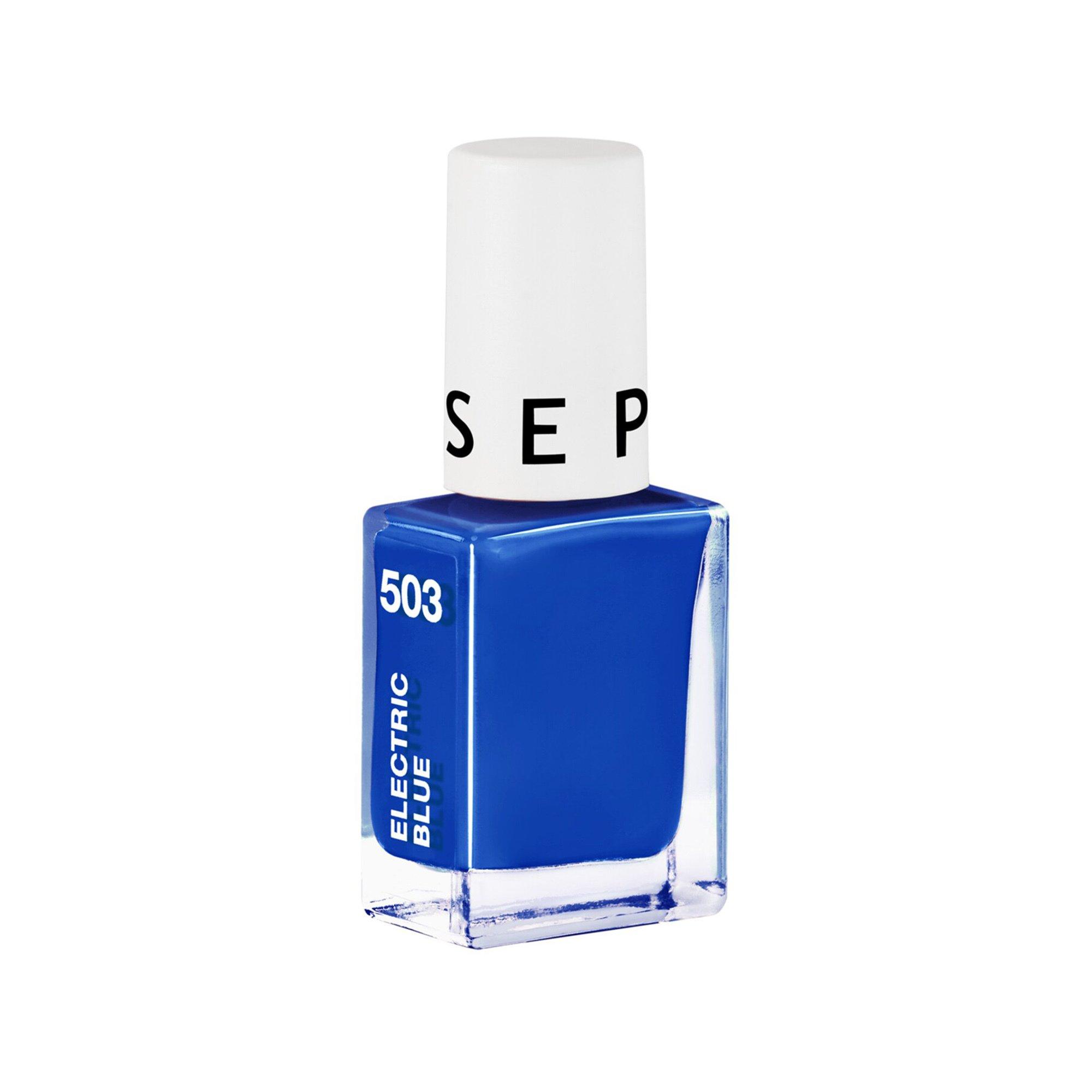 SEPHORA NEW NAIL POLISH-24 Nail Polish - Nagellack