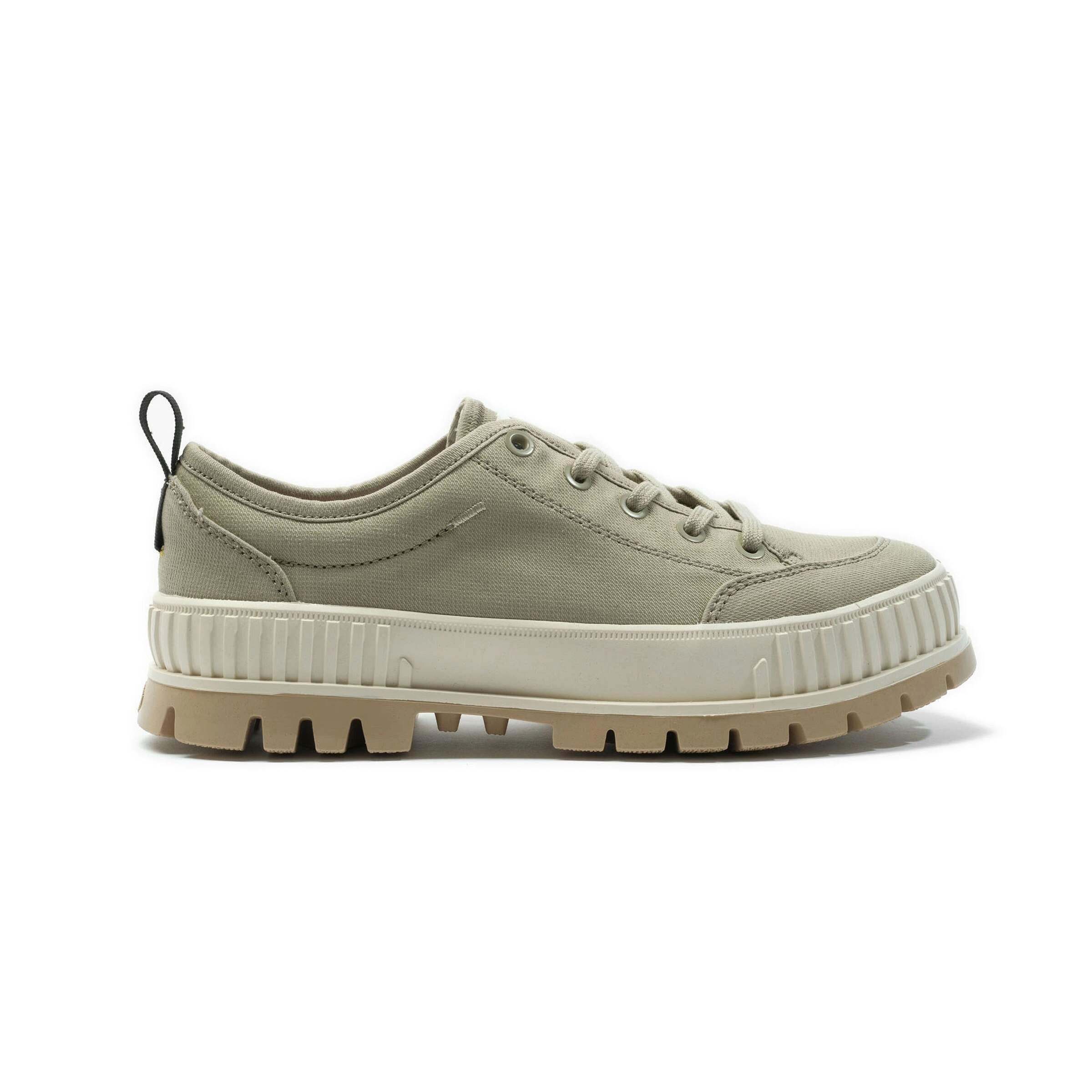 PALLADIUM sneakers pallashock lo org 2
