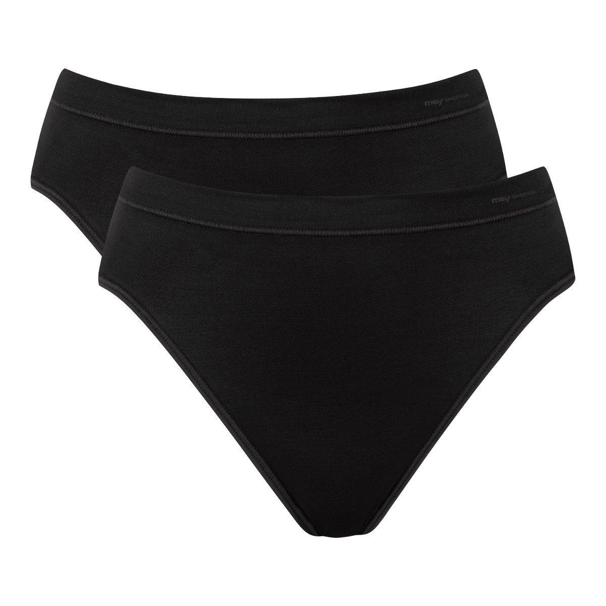 mey 2er Pack Emotion - Jazz Pants