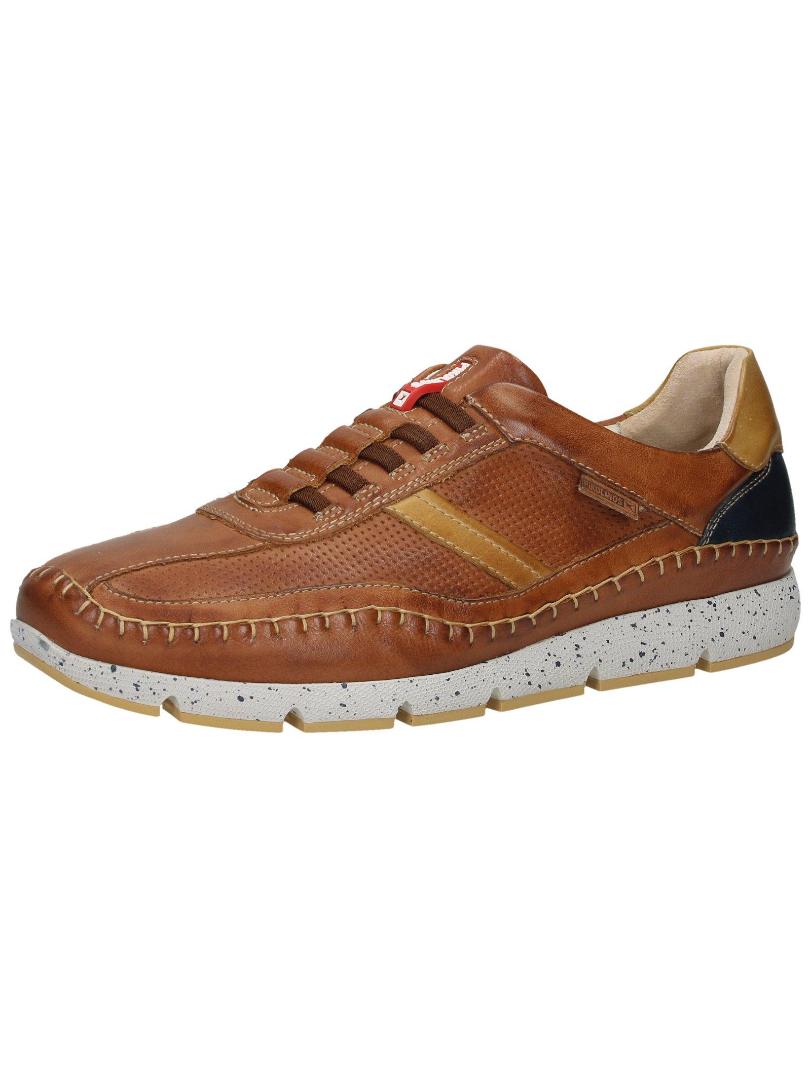 Pikolinos Sneaker M4U-6046C1