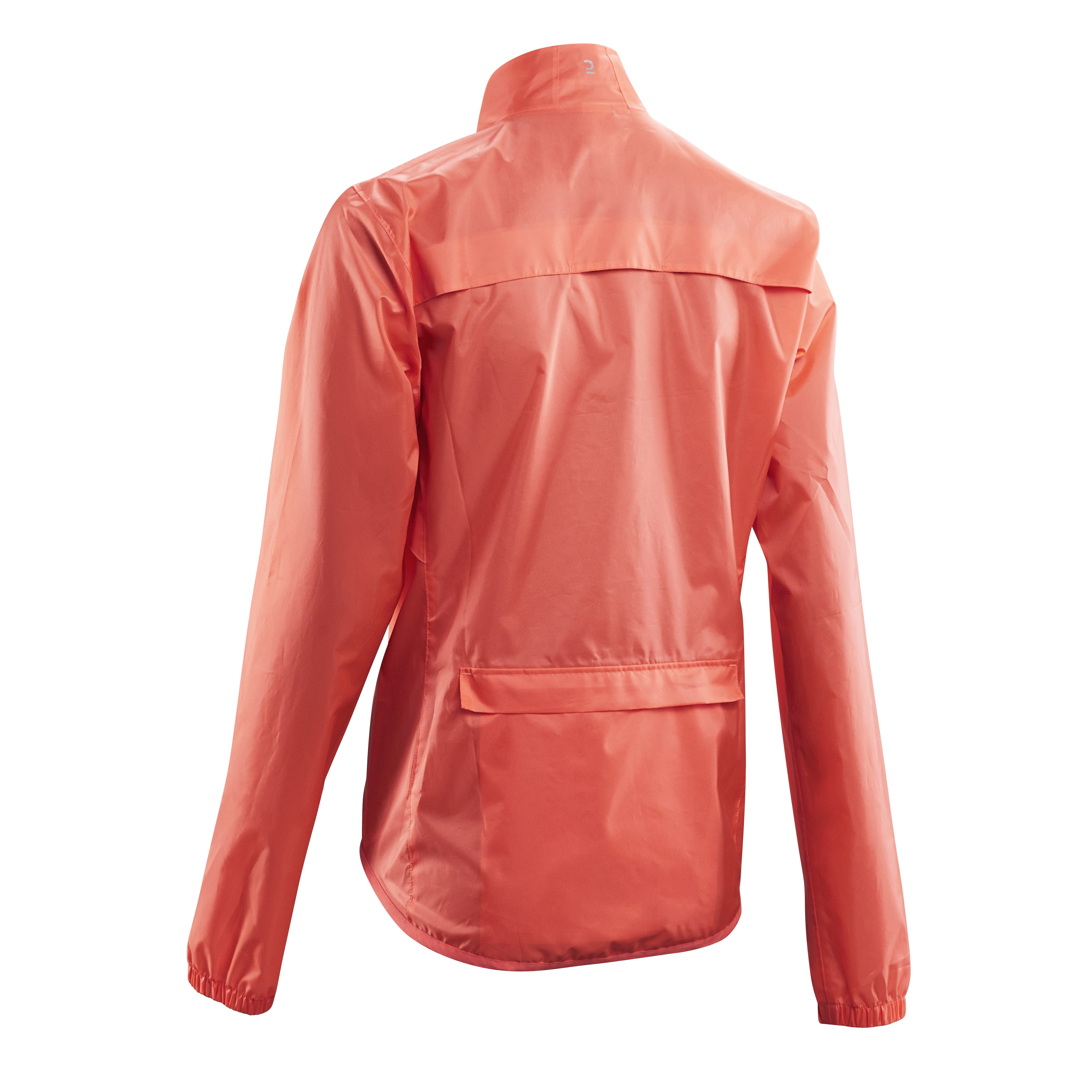VAN RYSEL Regenjacke - RAIN 100